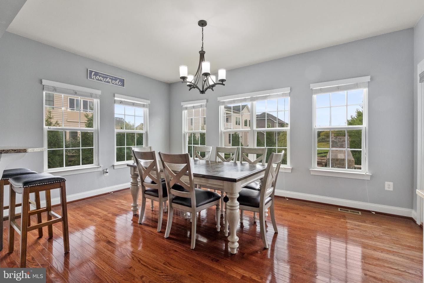 42549 Fawn Meadow Place photo 10