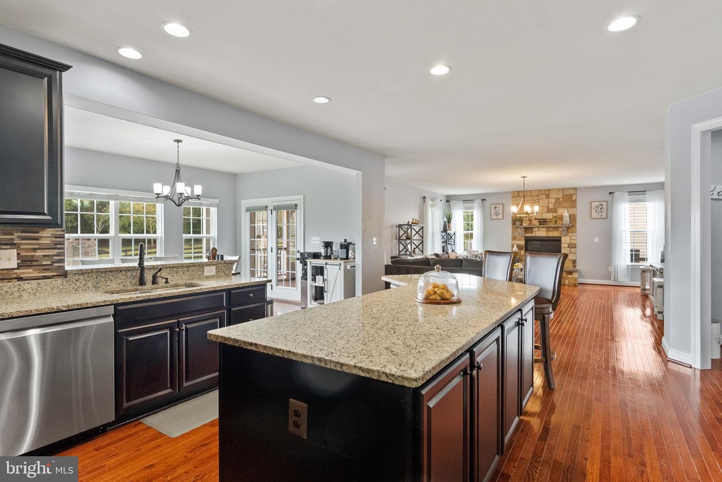 42549 Fawn Meadow Place photo 19