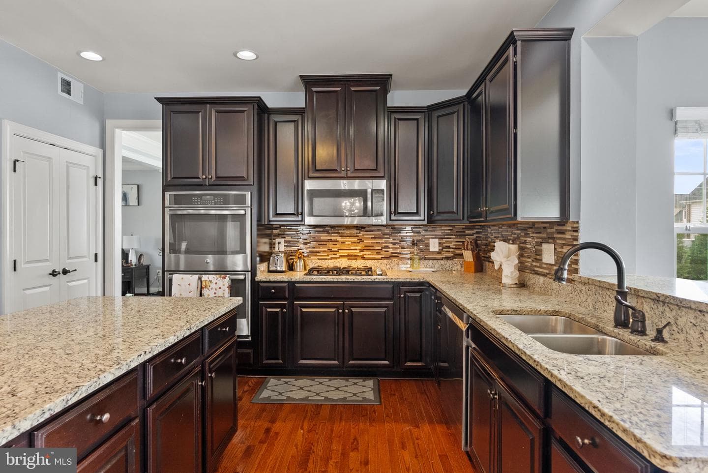 42549 Fawn Meadow Place photo 20