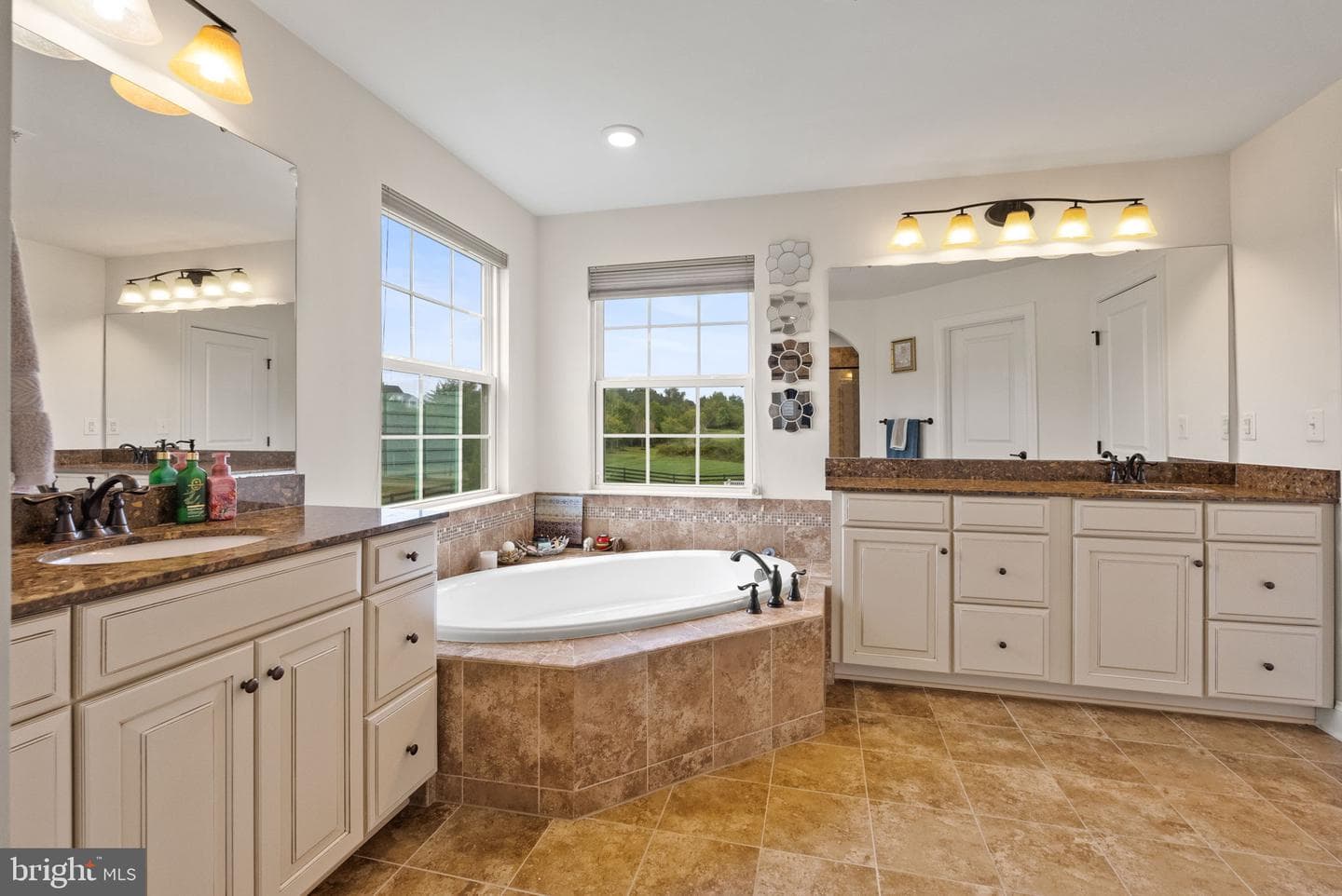 42549 Fawn Meadow Place photo 23