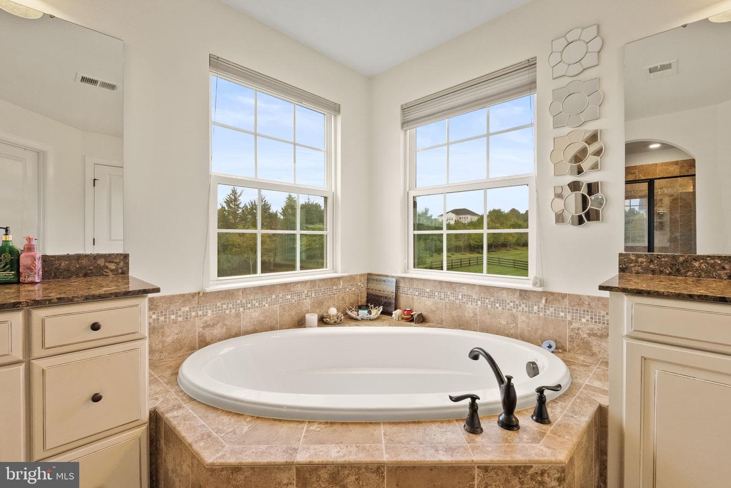 42549 Fawn Meadow Place photo 24