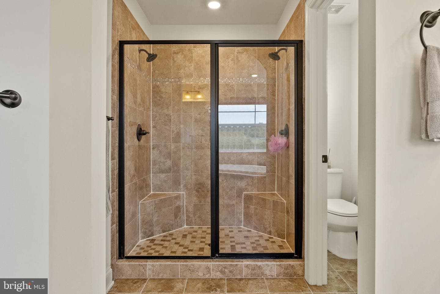 42549 Fawn Meadow Place photo 25