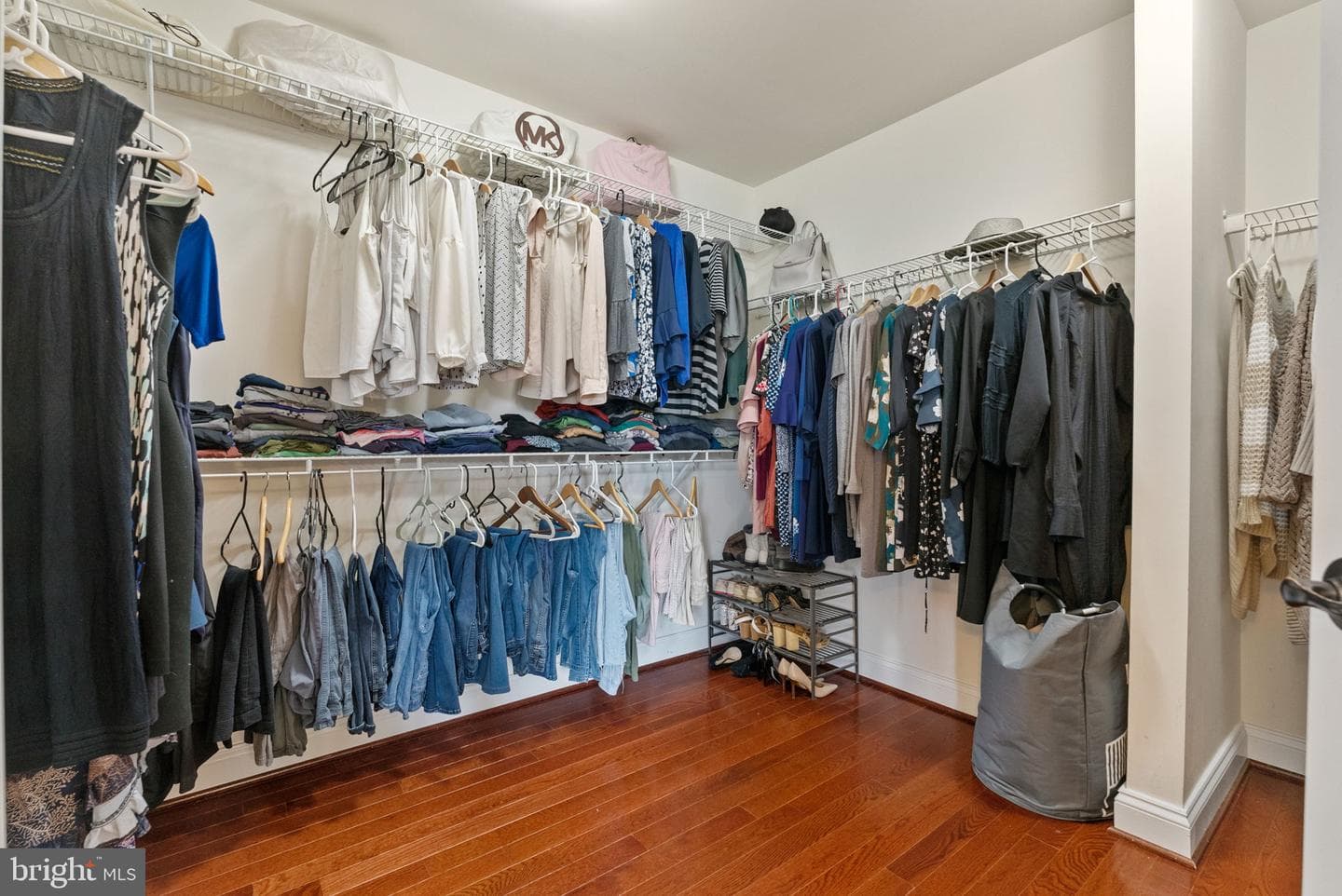 42549 Fawn Meadow Place photo 26