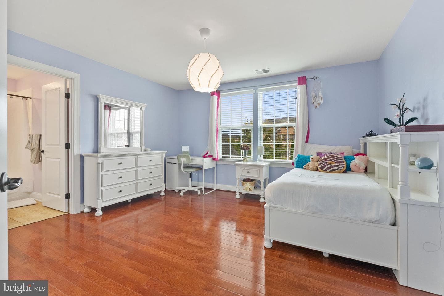 42549 Fawn Meadow Place photo 27