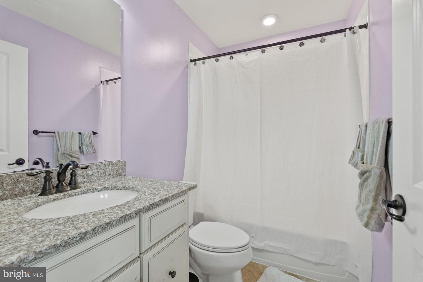 42549 Fawn Meadow Place photo 29