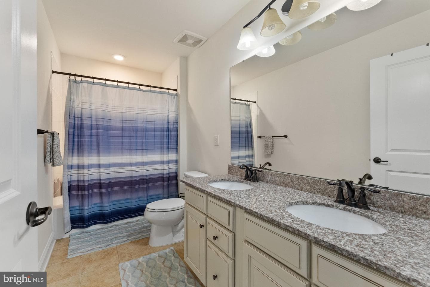 42549 Fawn Meadow Place photo 31