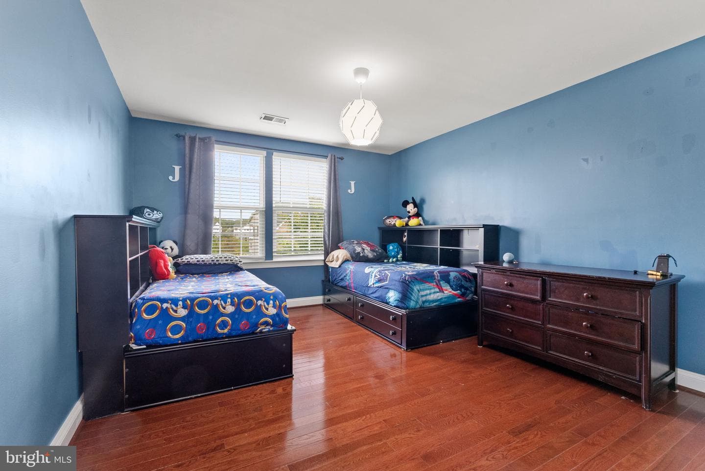 42549 Fawn Meadow Place photo 34