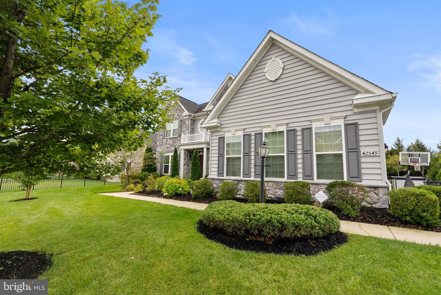42549 Fawn Meadow Place photo 58