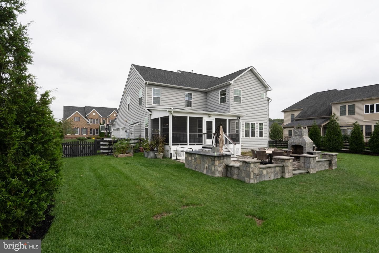 42549 Fawn Meadow Place photo 60