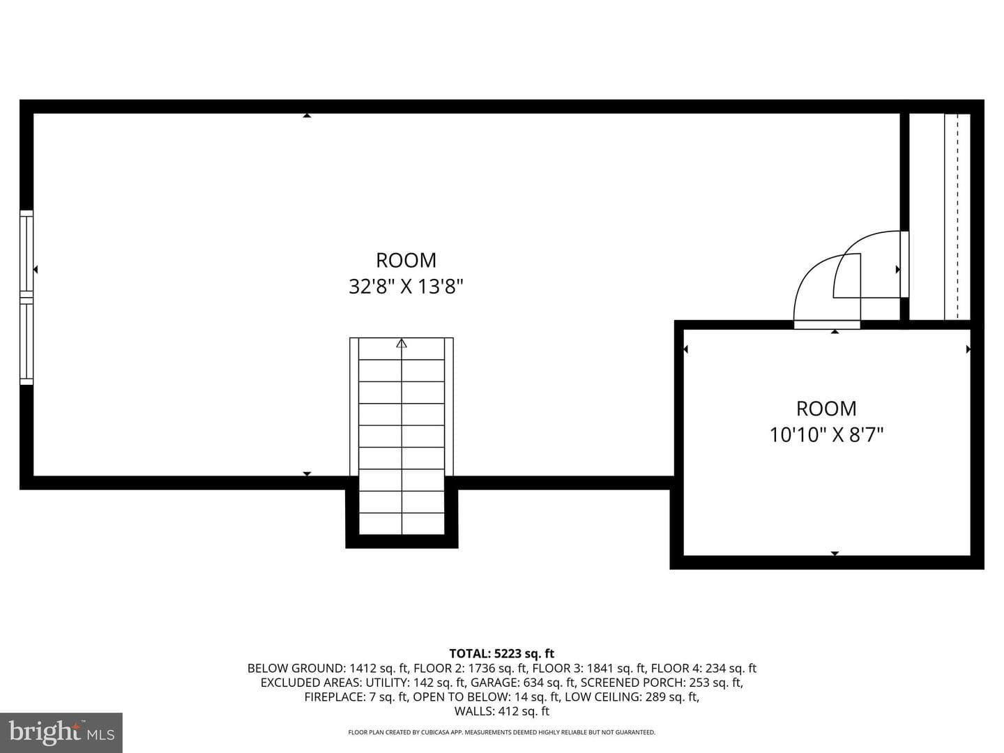 42549 Fawn Meadow Place photo 70
