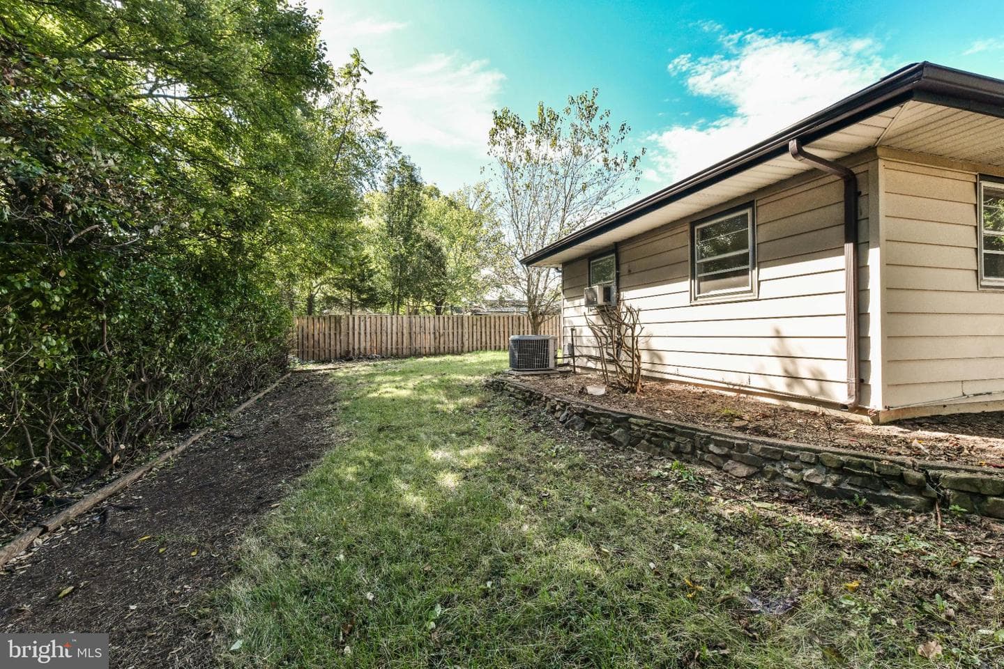 808 W Nettle Tree Road photo 28