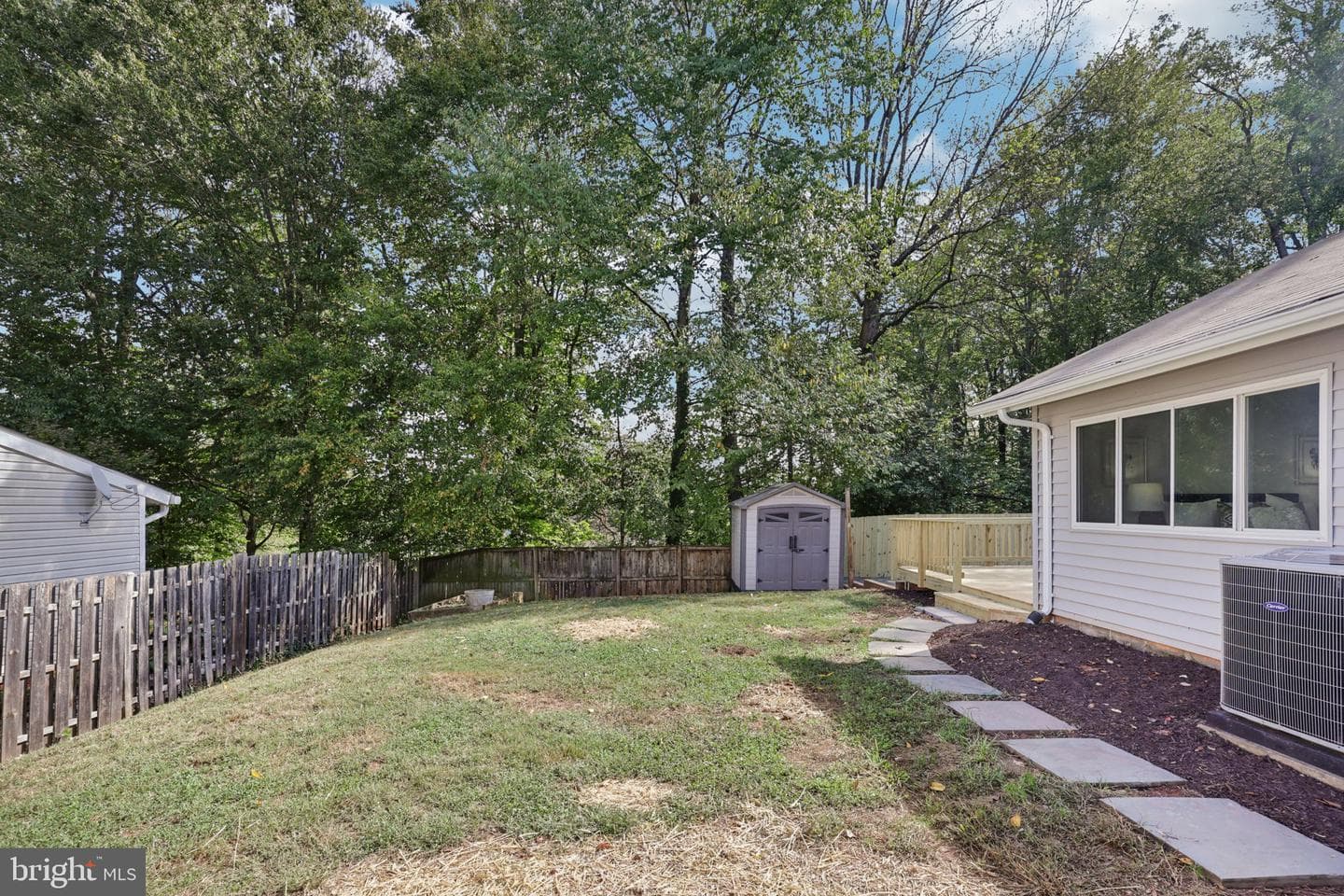 125 Avondale Drive photo 36