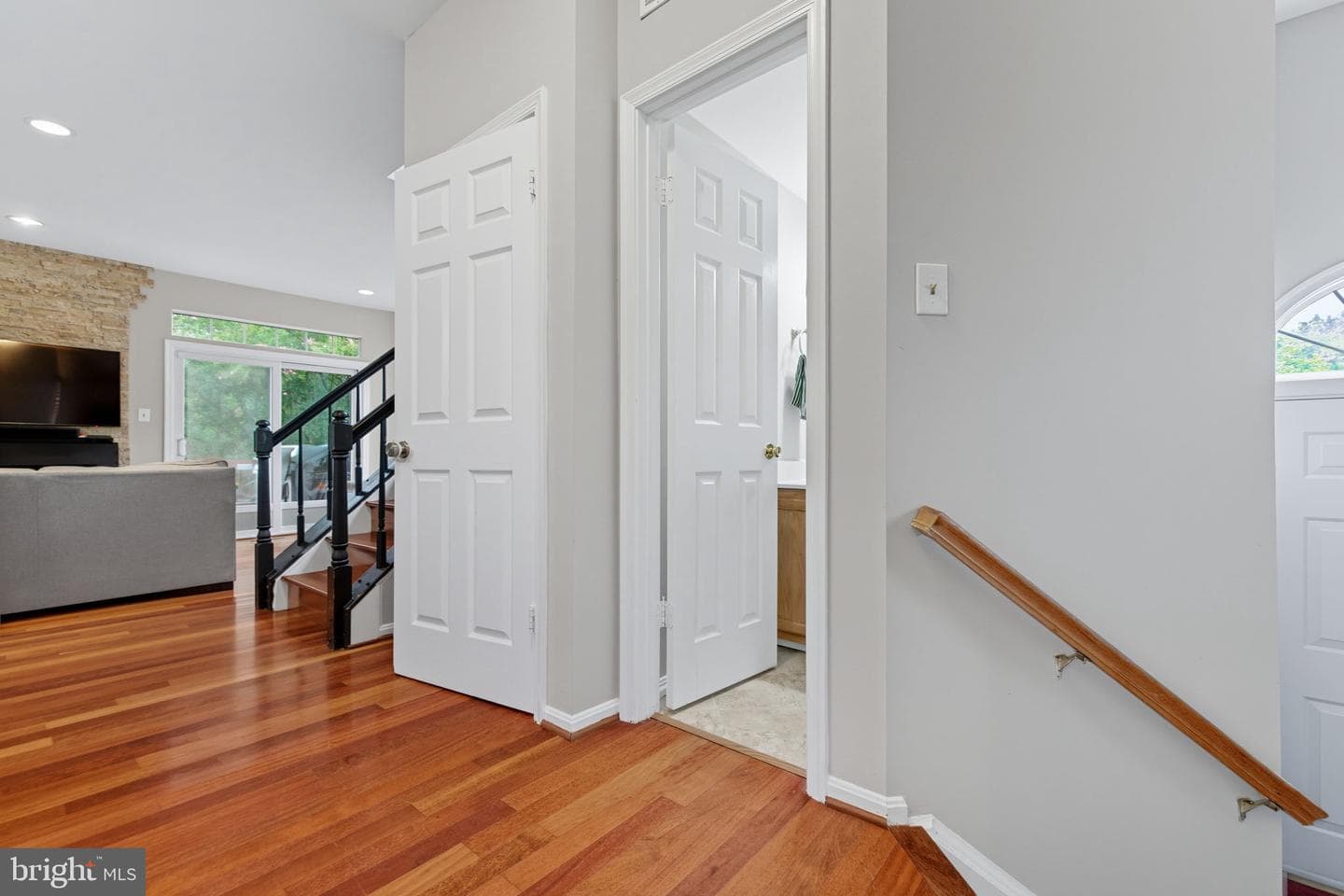 47587 Comer Square photo 14