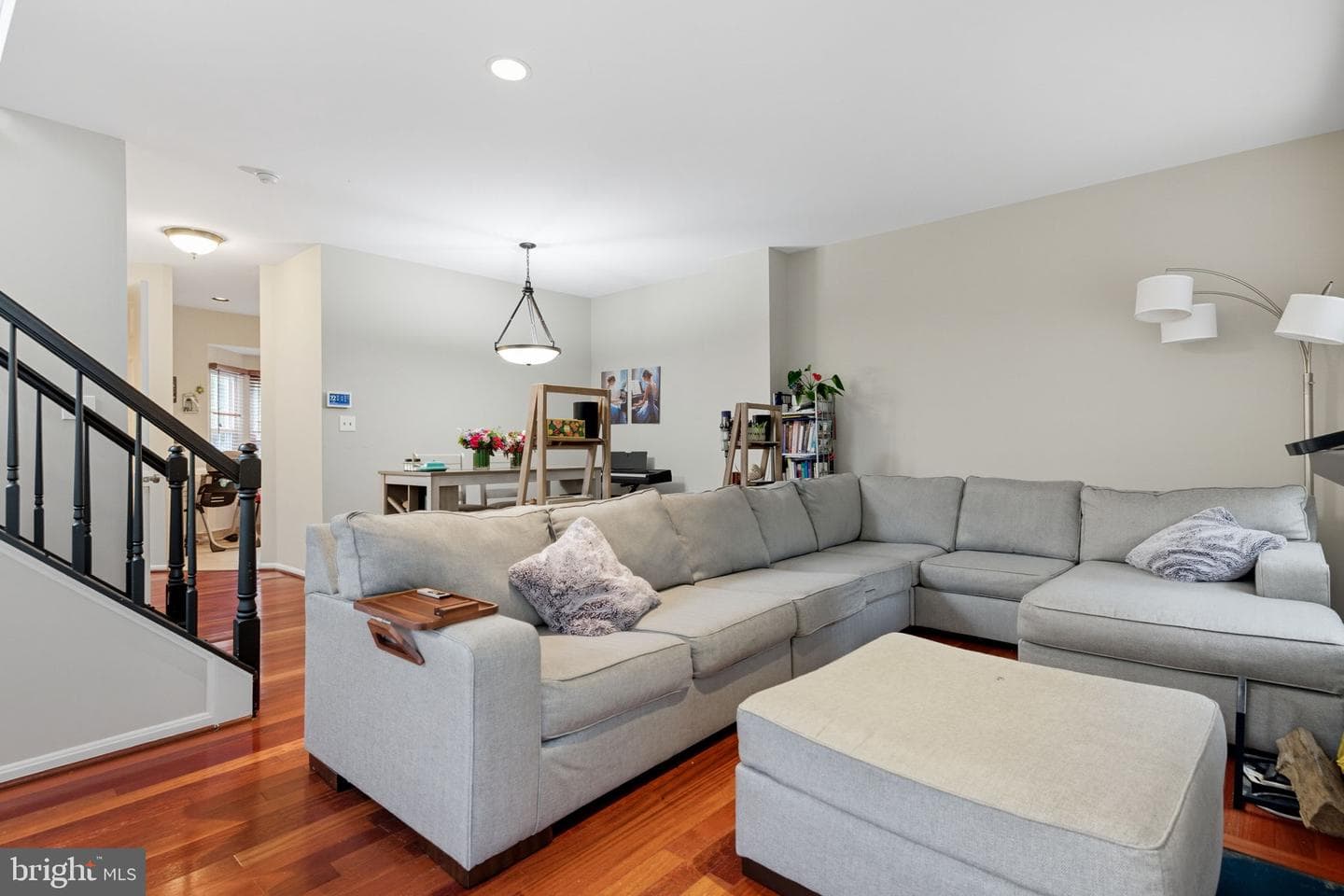 47587 Comer Square photo 21