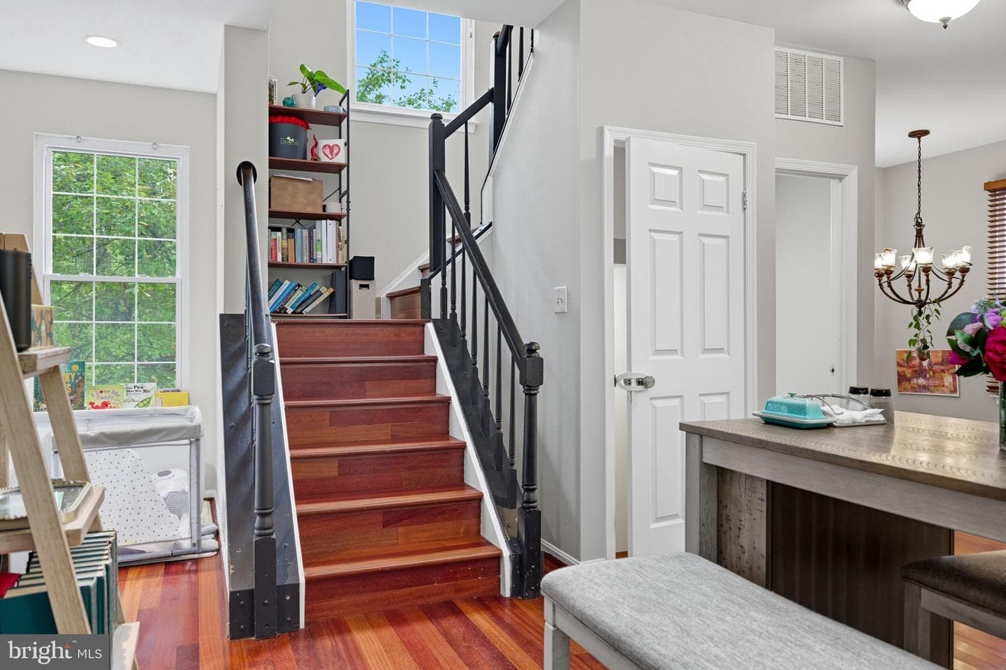 47587 Comer Square photo 29