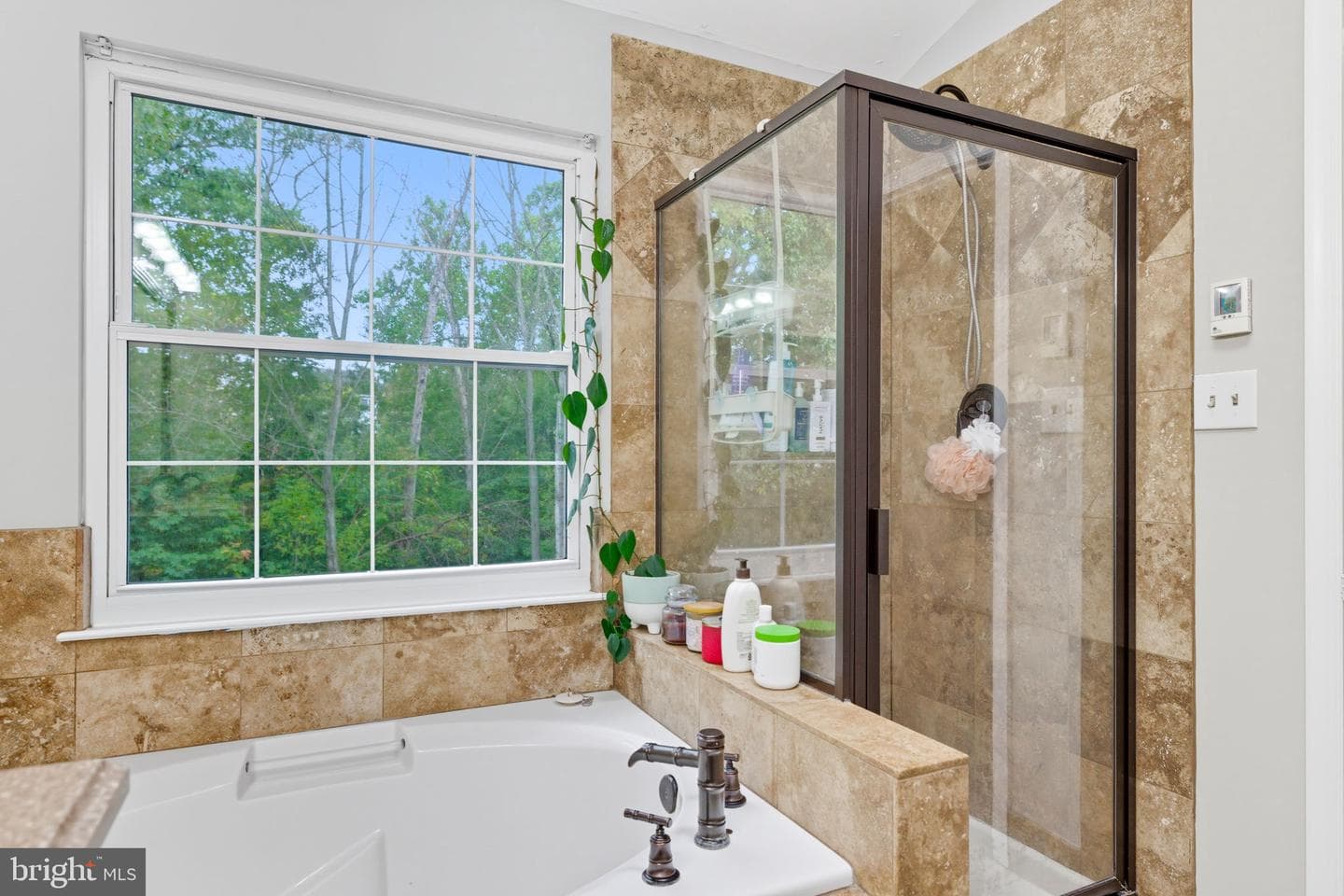 47587 Comer Square photo 38