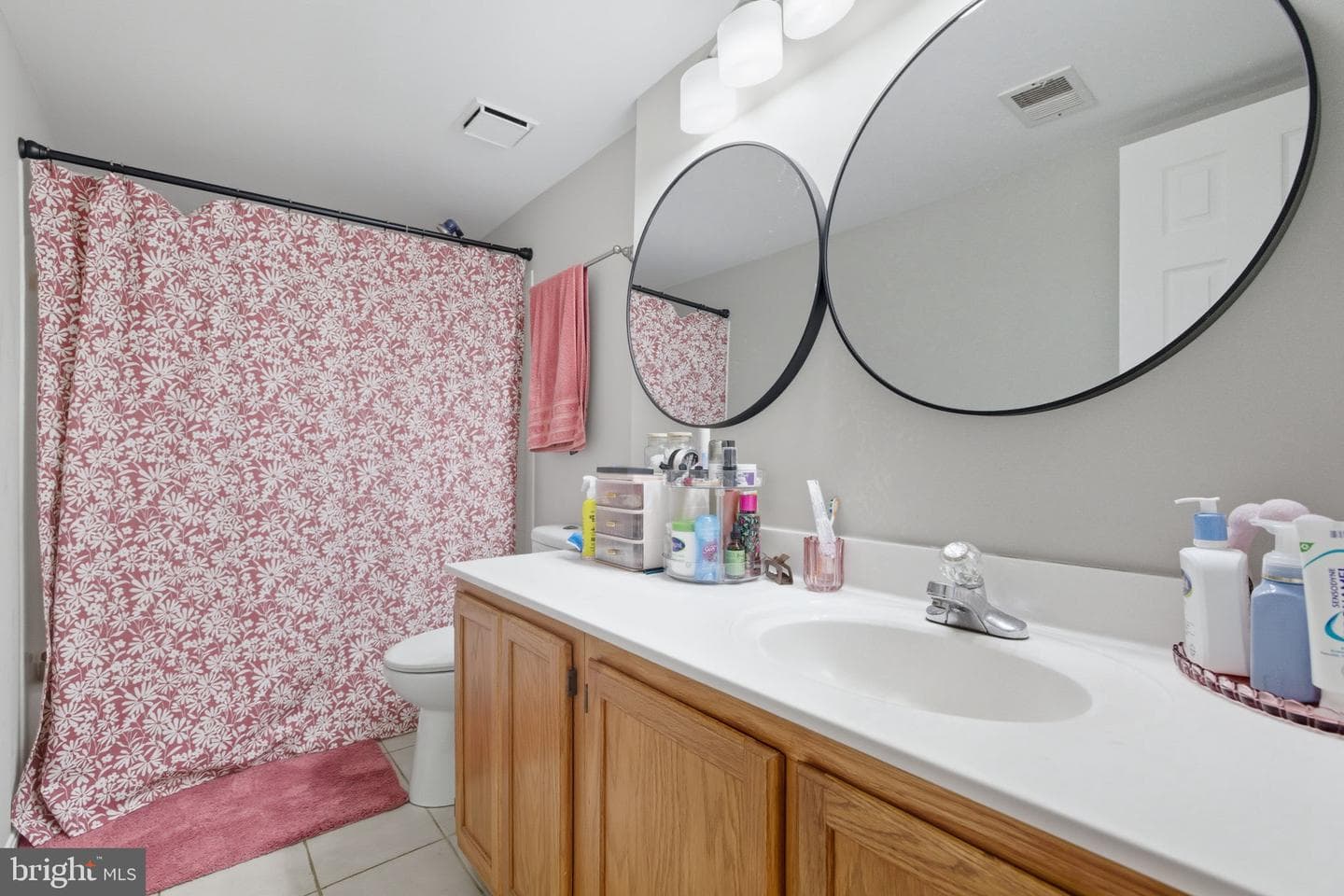 47587 Comer Square photo 59