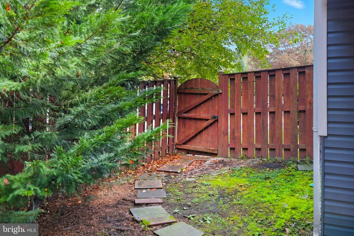 47587 Comer Square photo 62