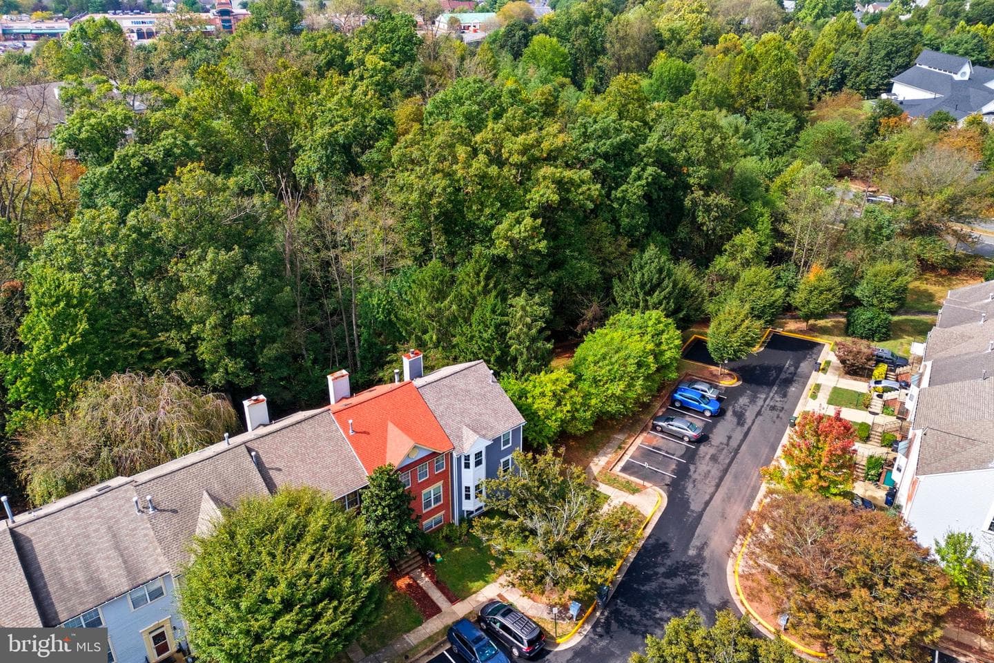 47587 Comer Square photo 71