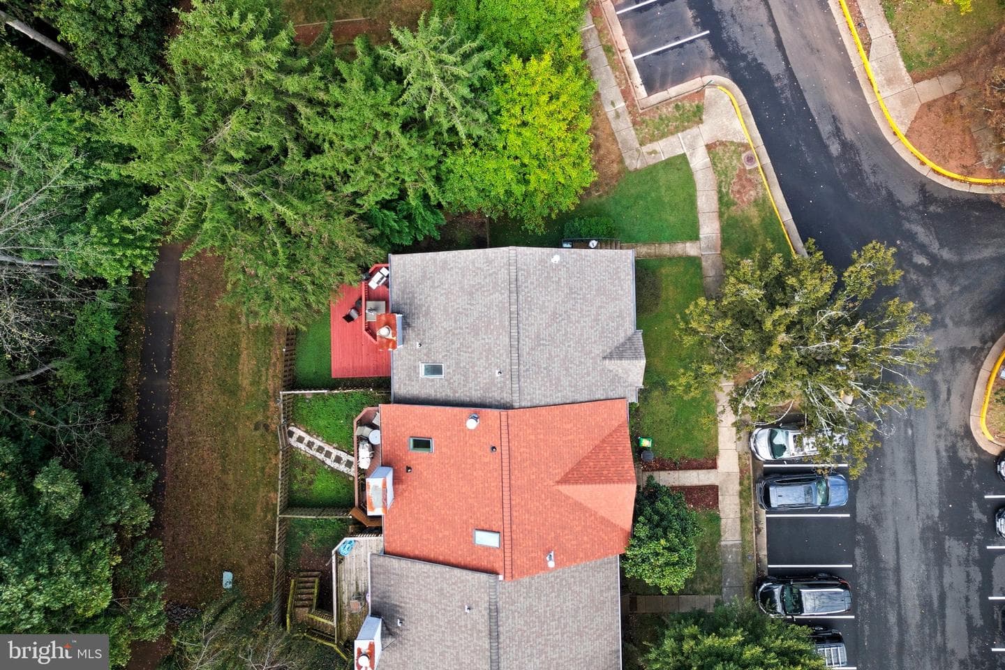 47587 Comer Square photo 72