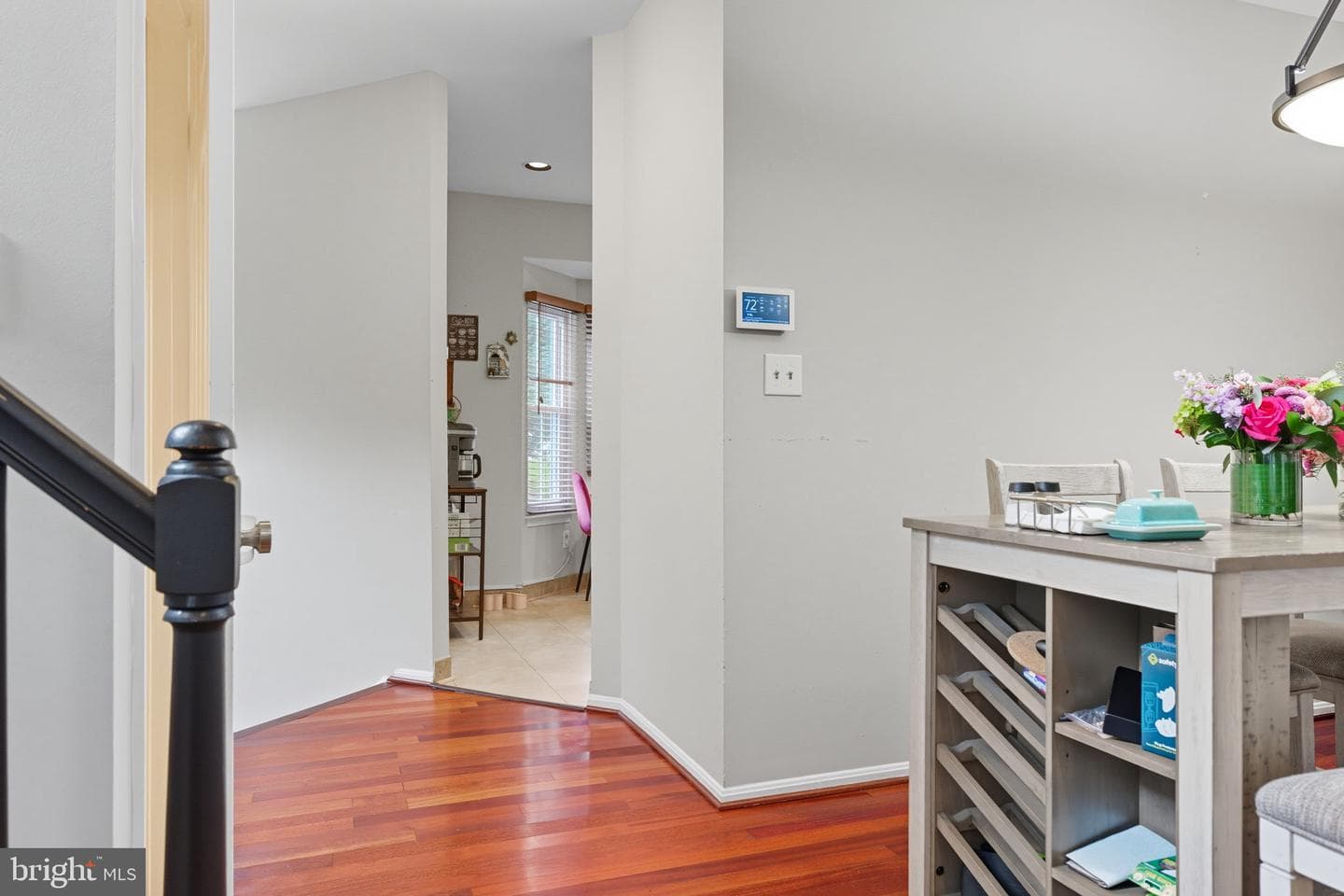 47587 Comer Square photo 8