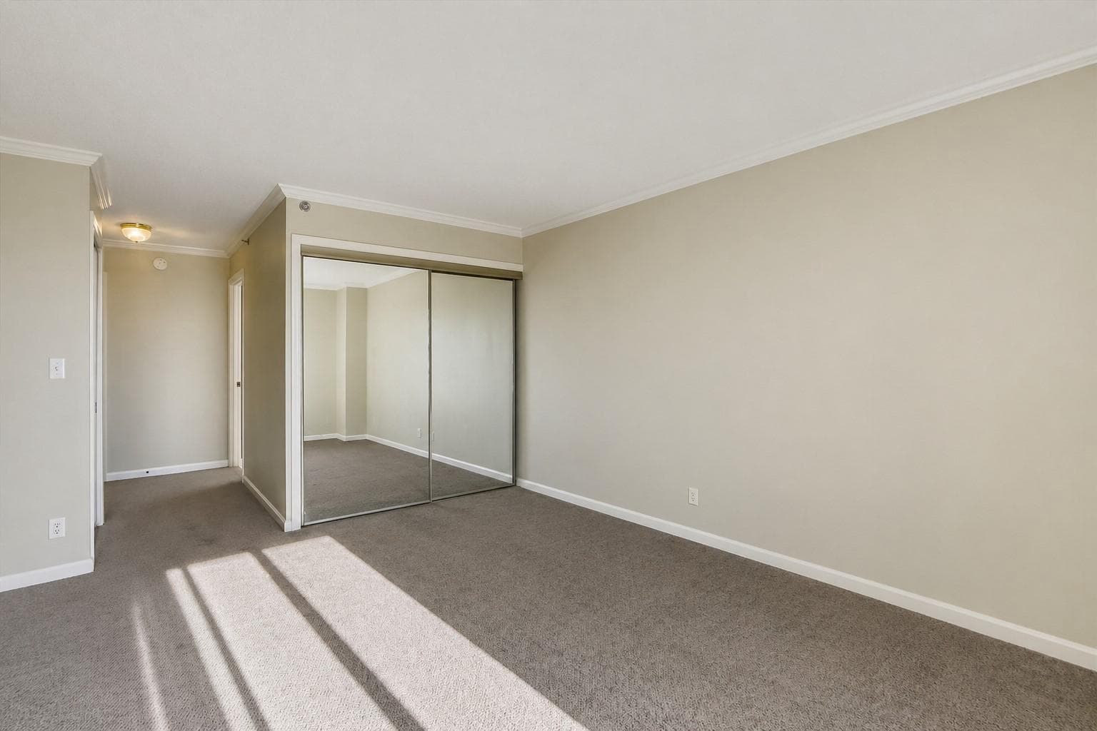 19385 Cypress Ridge Terrace #920 photo 13