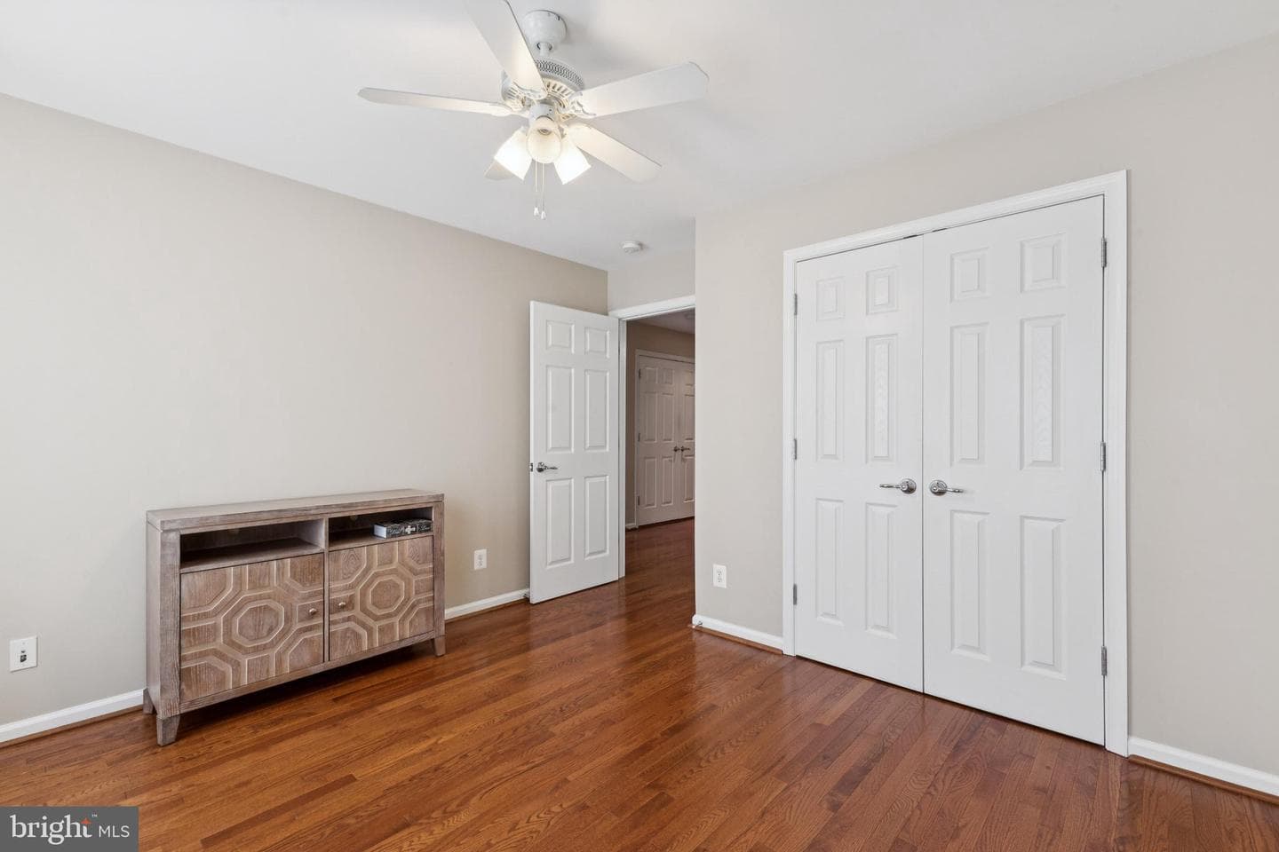 42764 Keiller Terrace photo 12