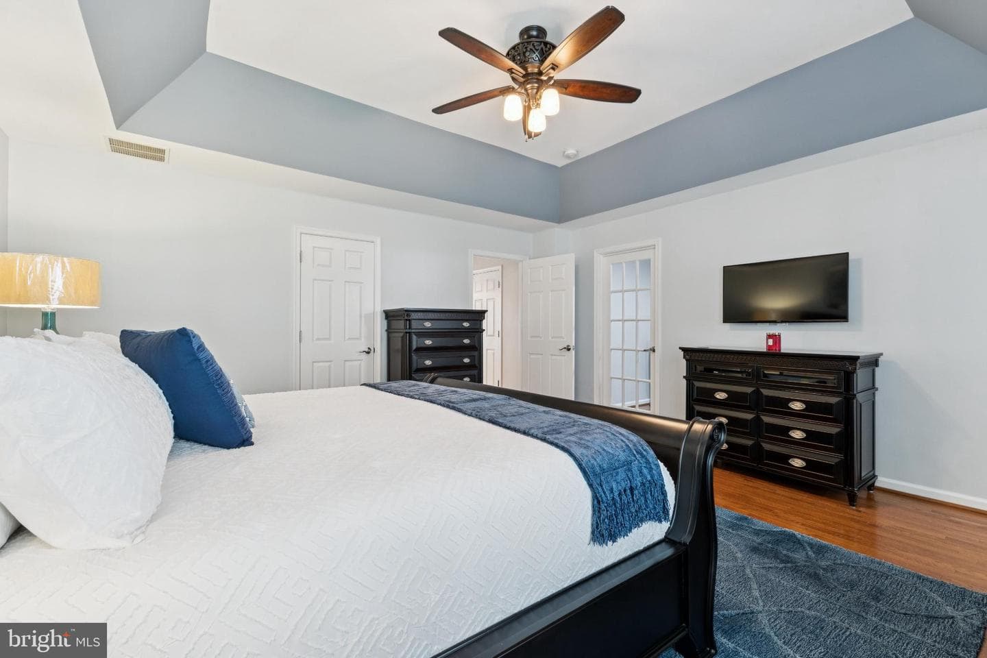 42764 Keiller Terrace photo 15