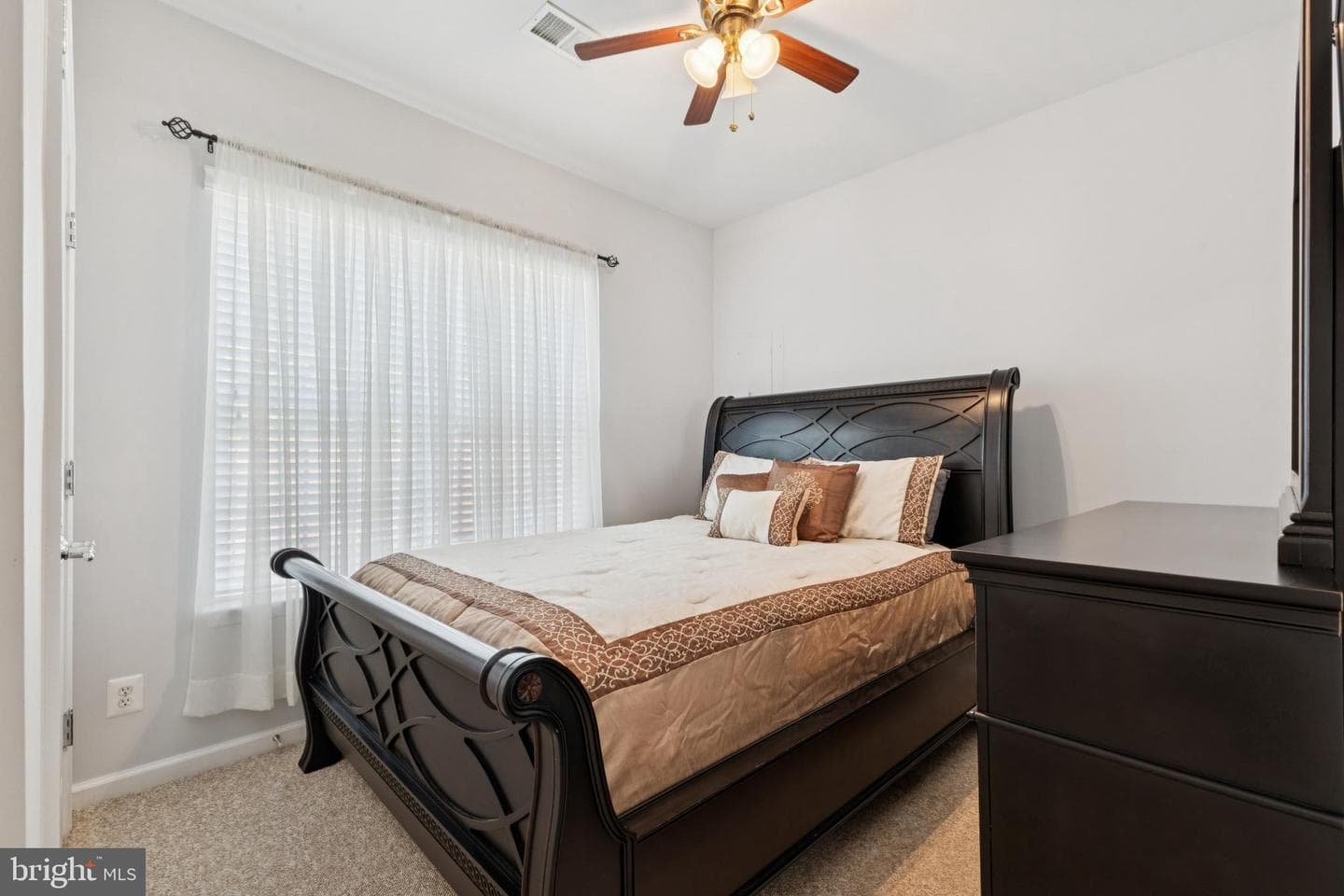 42764 Keiller Terrace photo 18