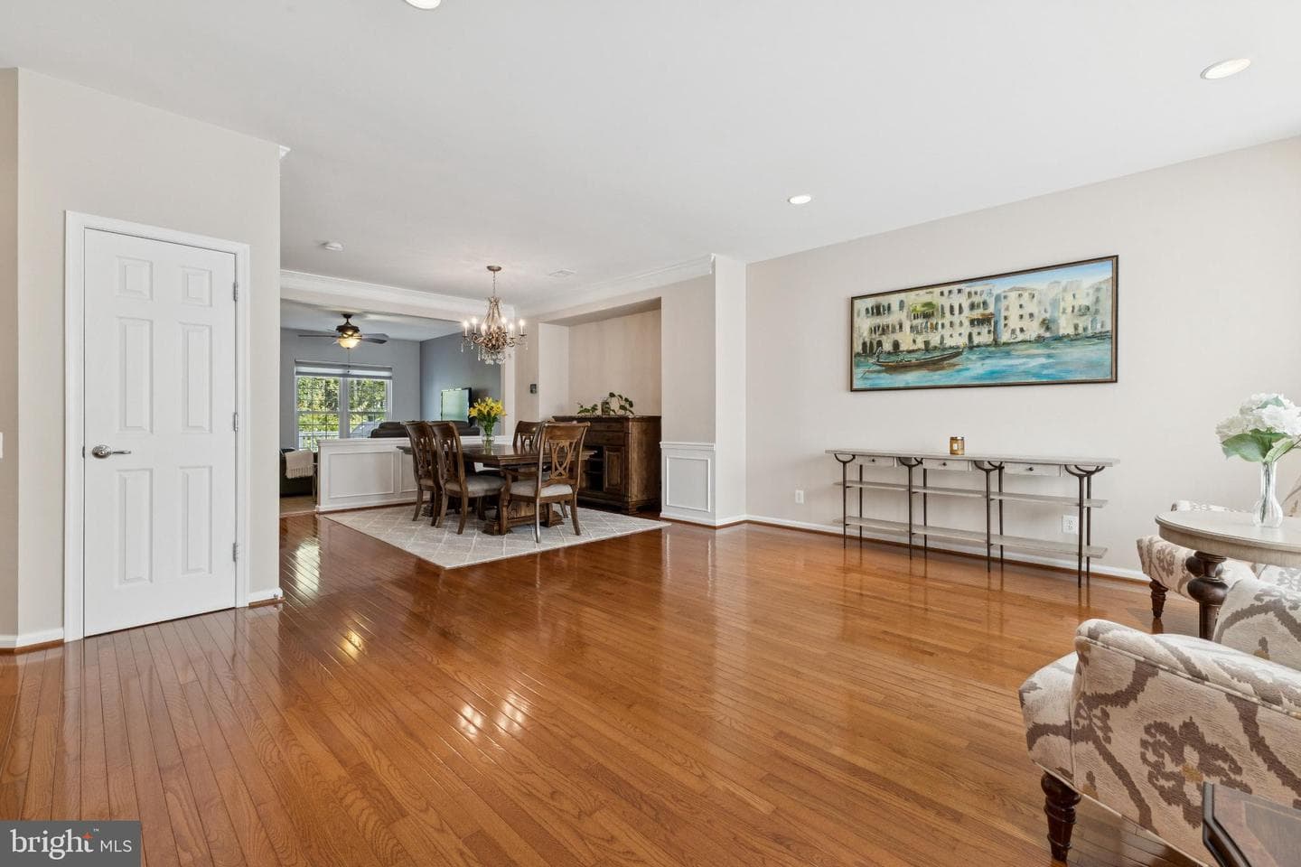 42764 Keiller Terrace photo 2