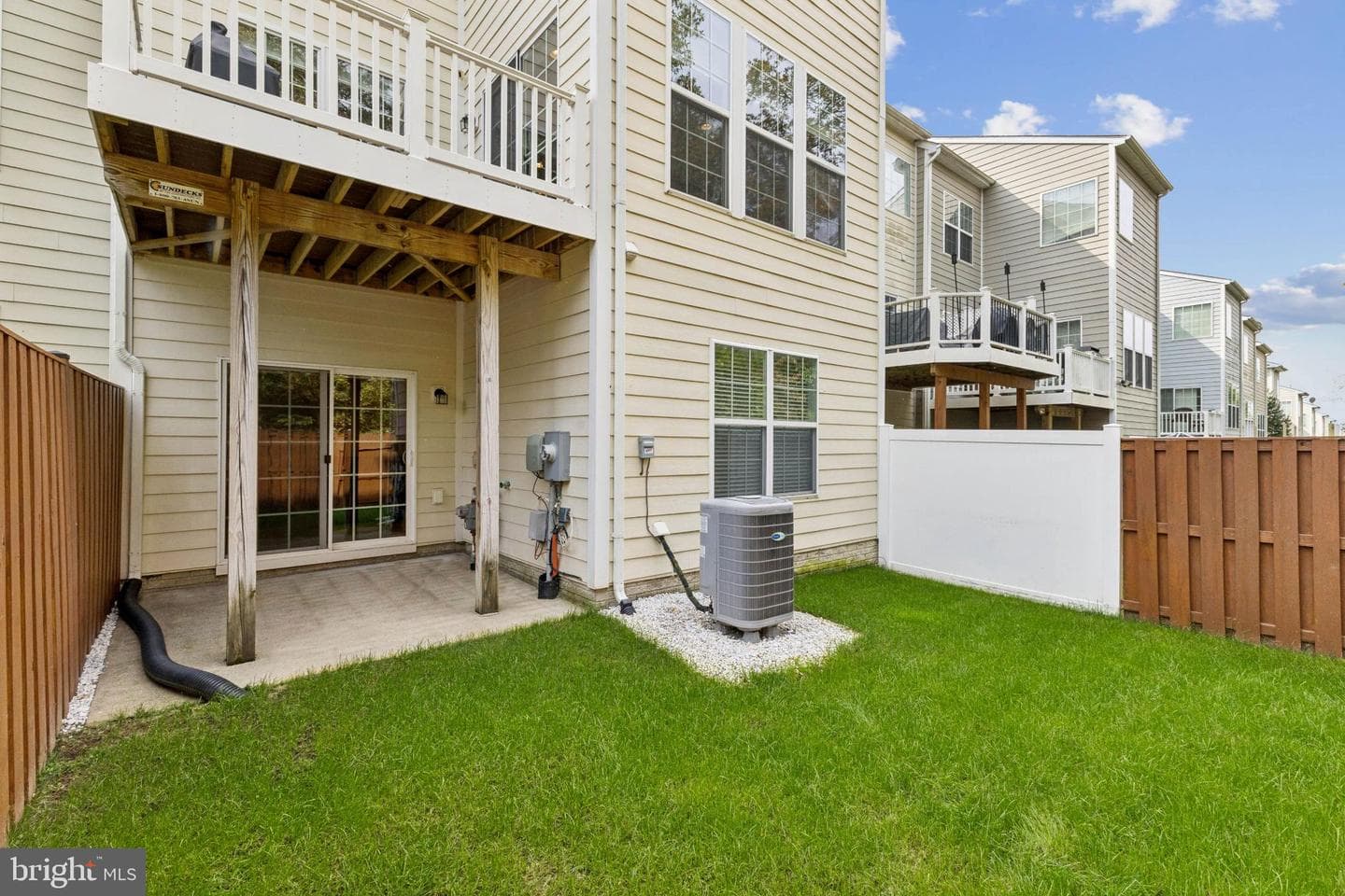 42764 Keiller Terrace photo 23