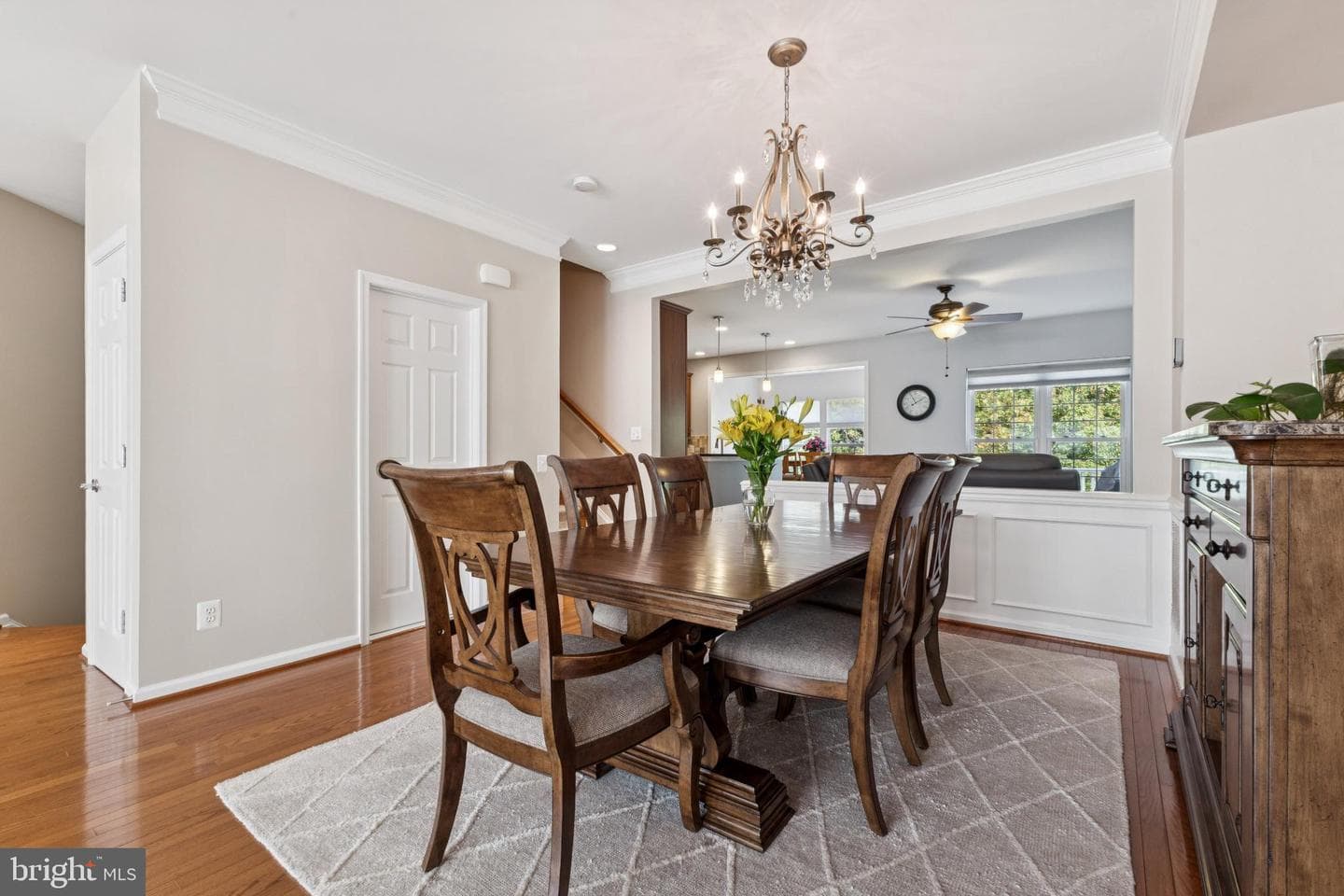 42764 Keiller Terrace photo 4