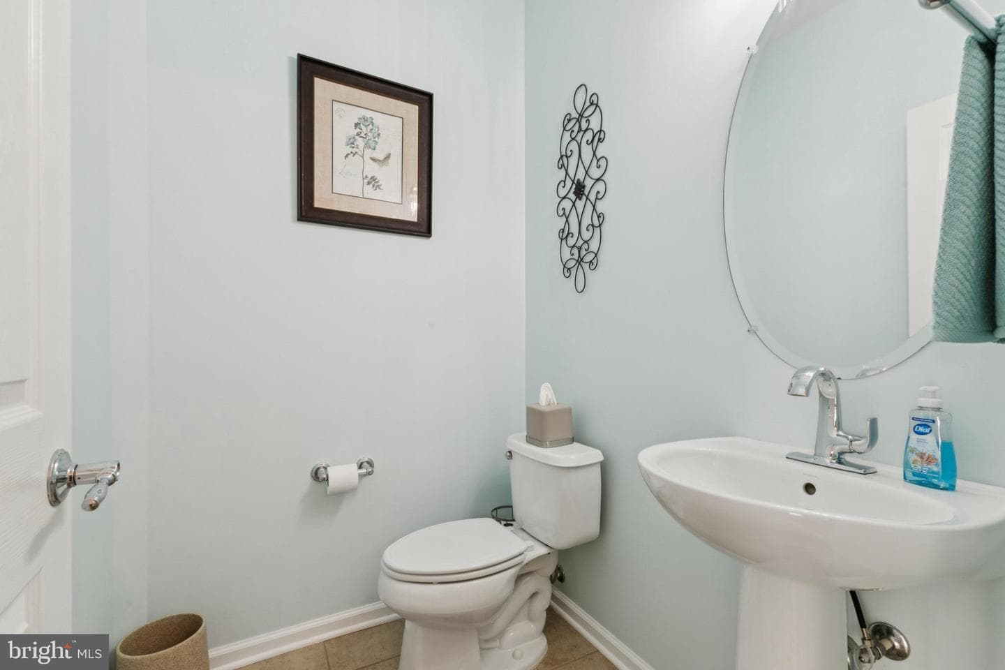 42764 Keiller Terrace photo 8