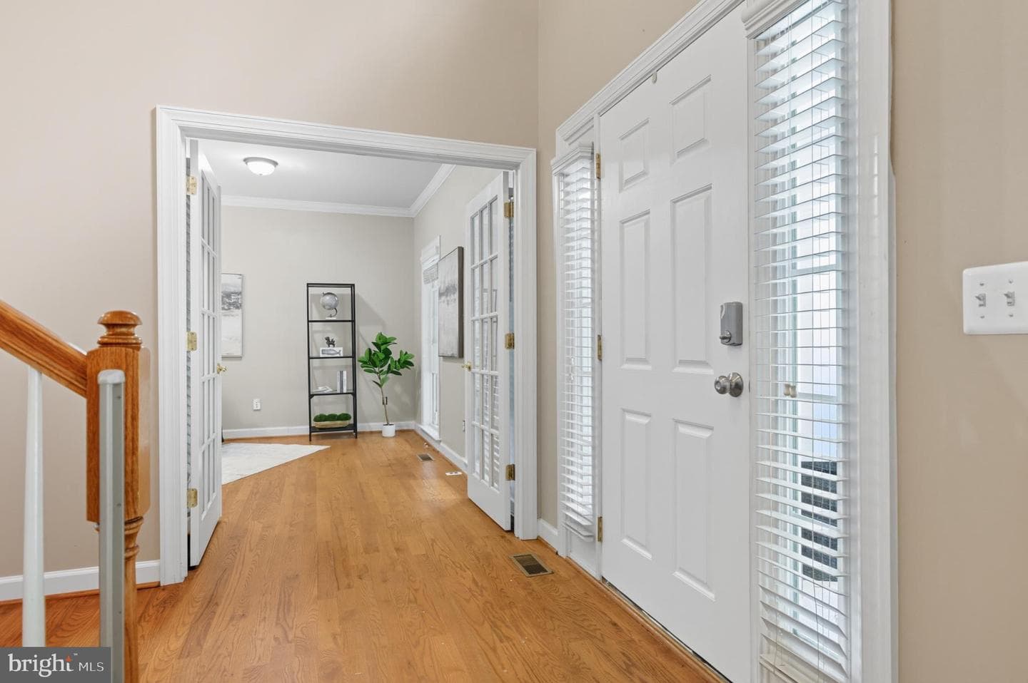 14388 Waterford Woods Court photo 10