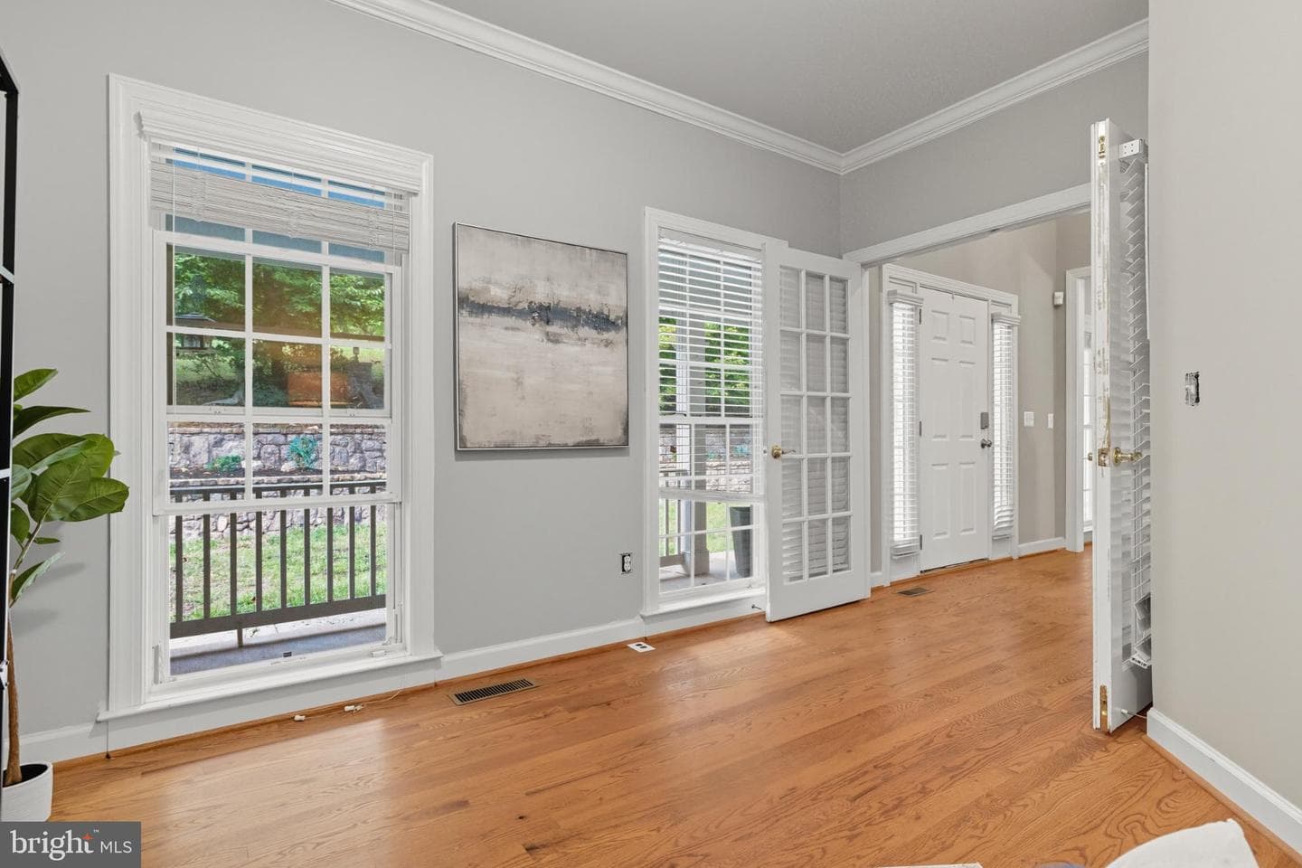 14388 Waterford Woods Court photo 11