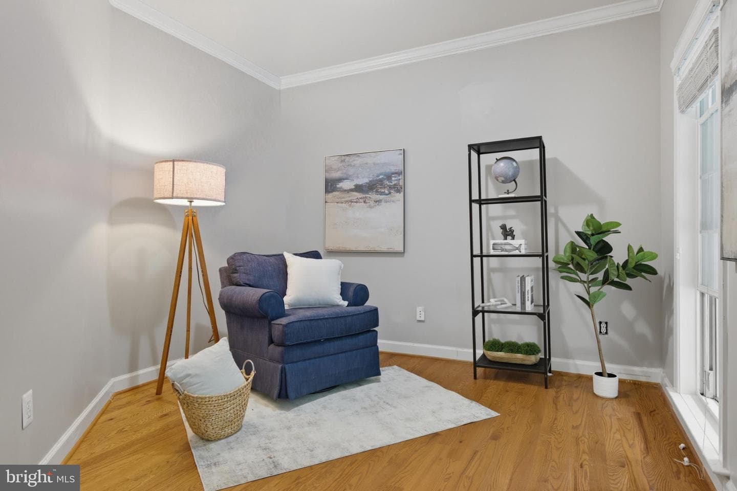 14388 Waterford Woods Court photo 12