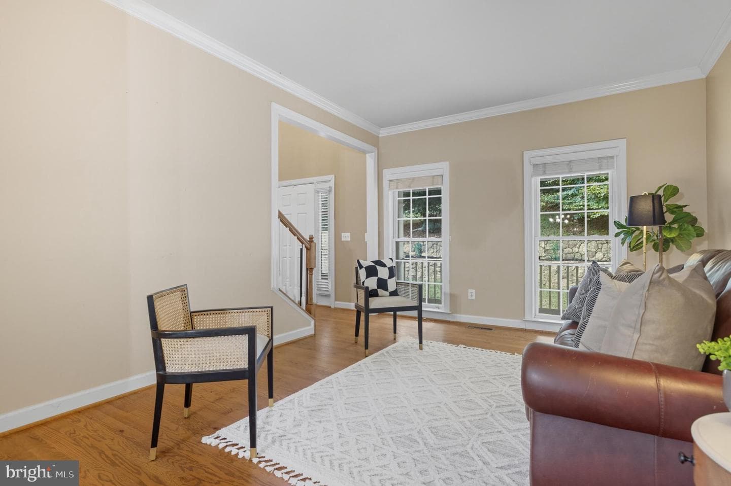 14388 Waterford Woods Court photo 14