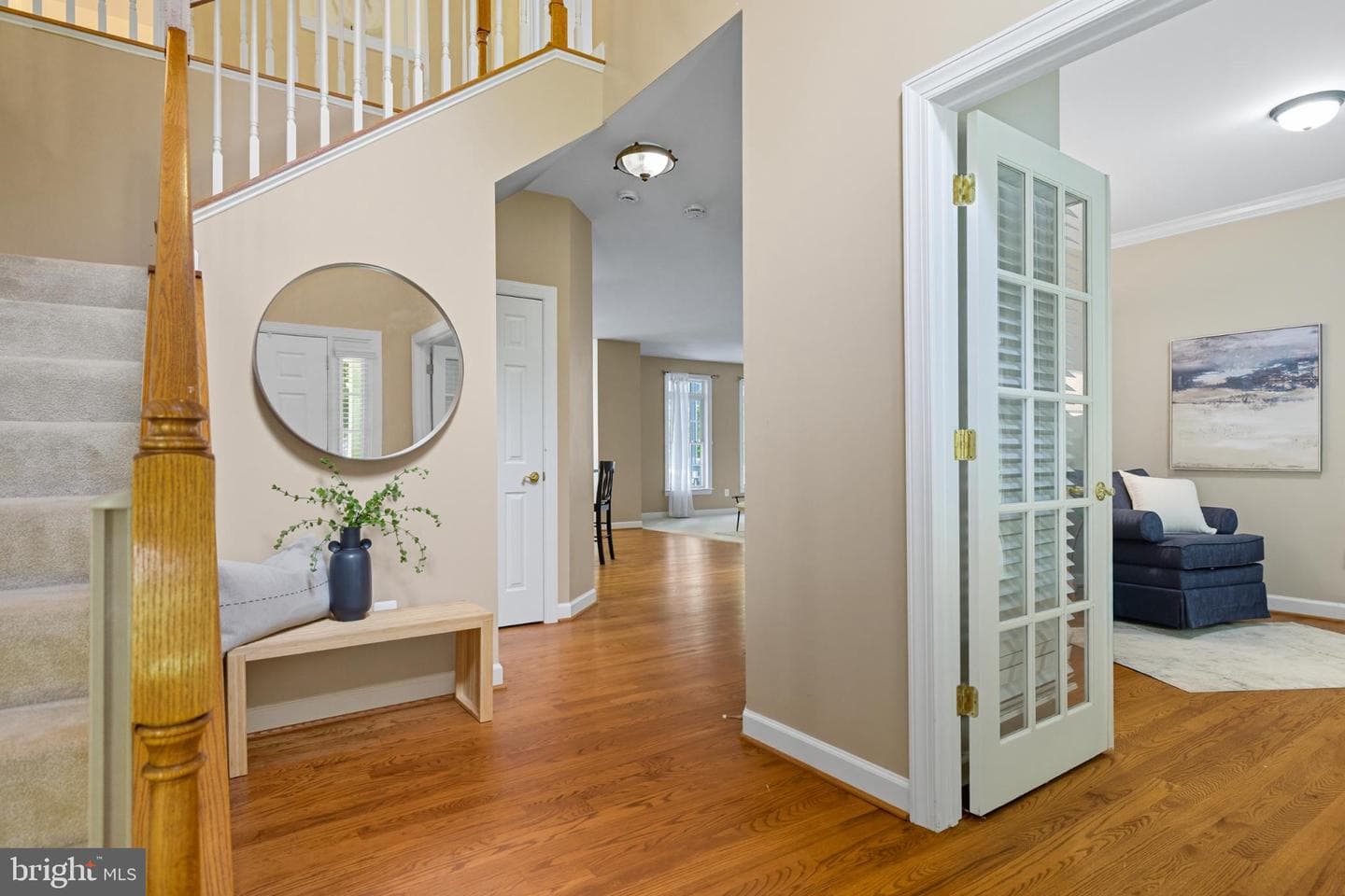 14388 Waterford Woods Court photo 17