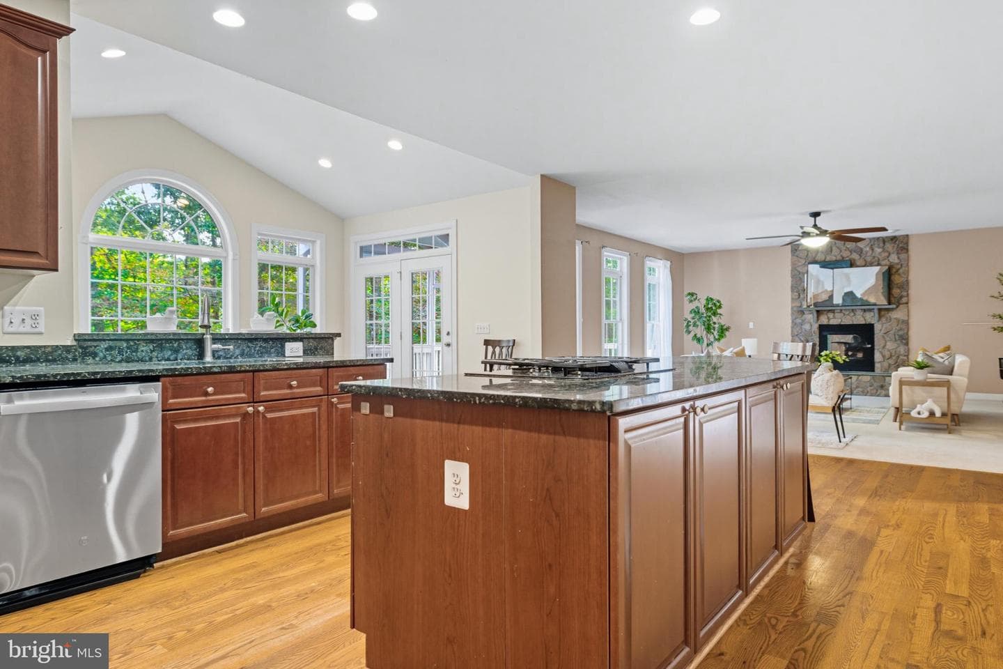 14388 Waterford Woods Court photo 23