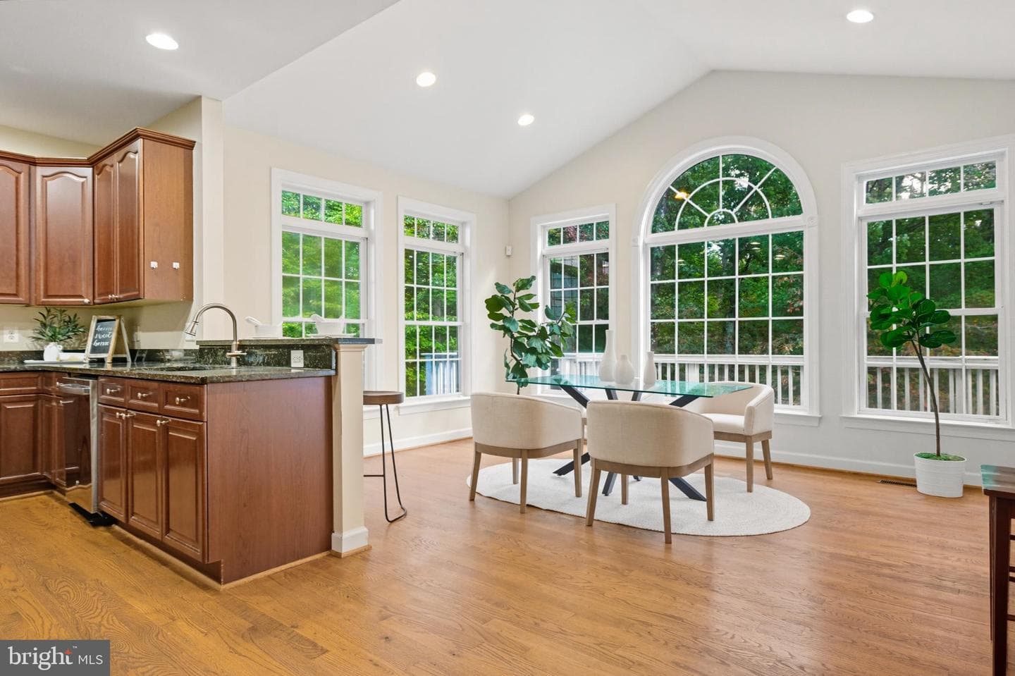 14388 Waterford Woods Court photo 25