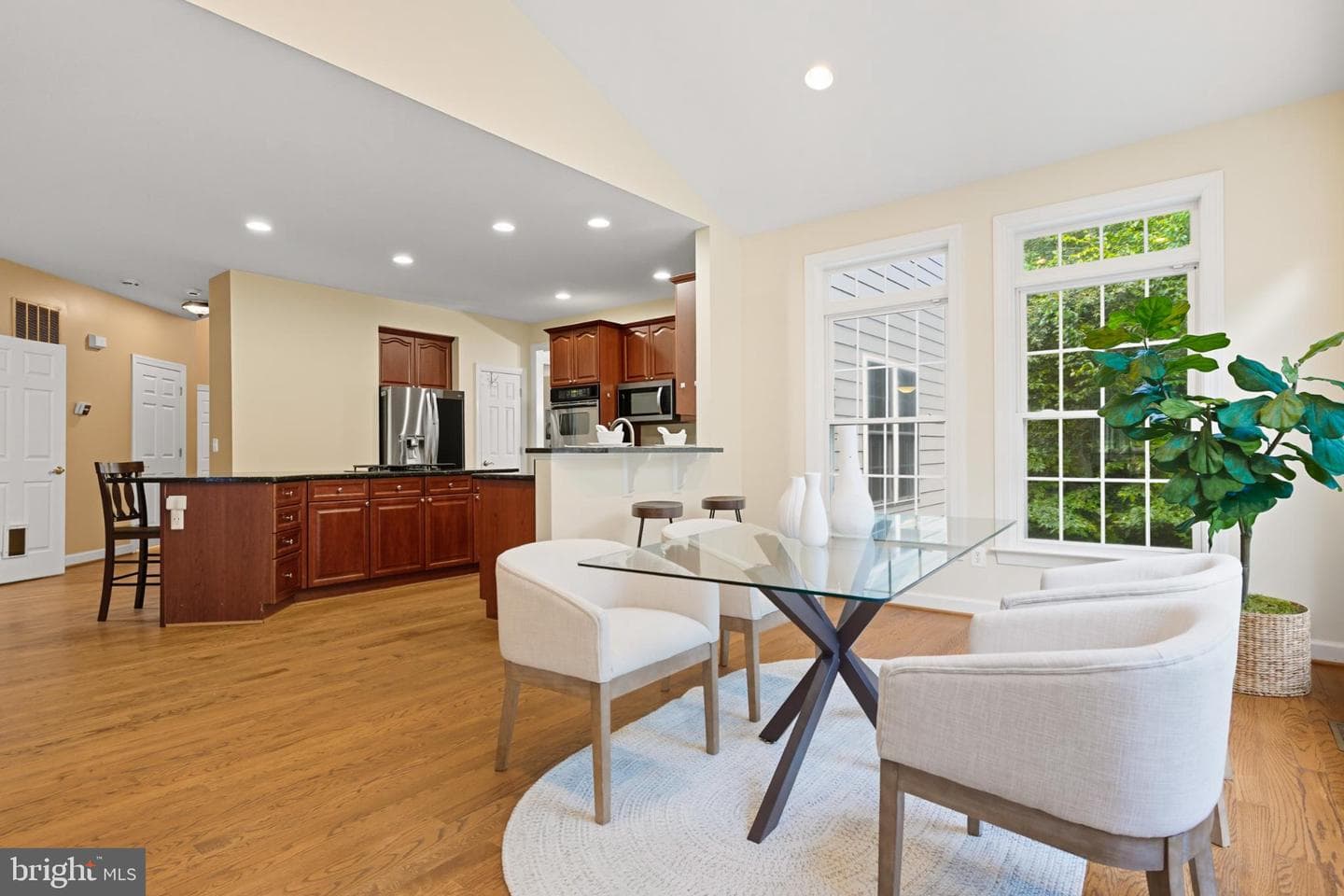 14388 Waterford Woods Court photo 27