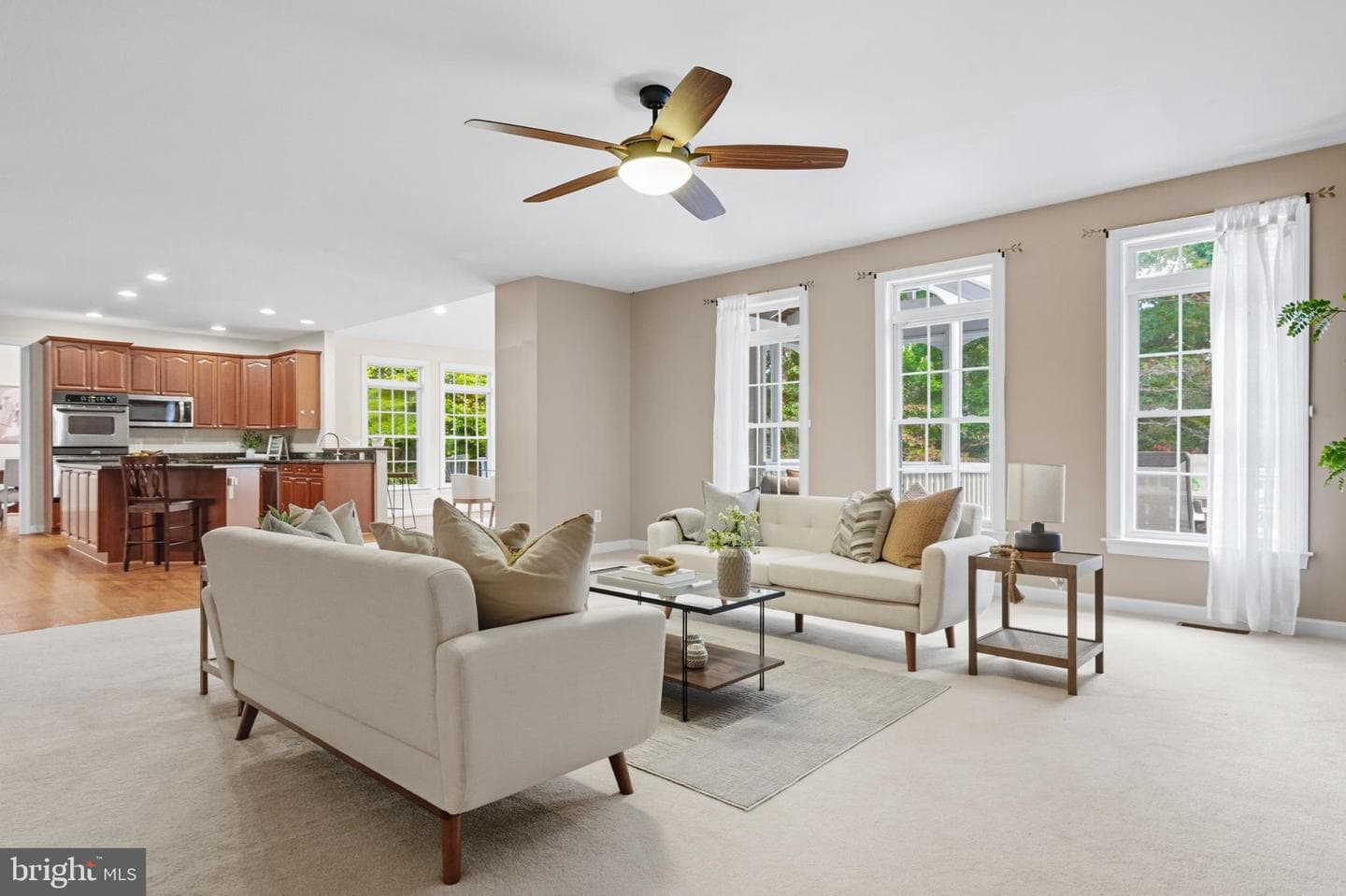 14388 Waterford Woods Court photo 31