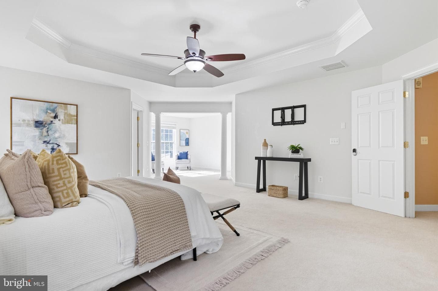 14388 Waterford Woods Court photo 42
