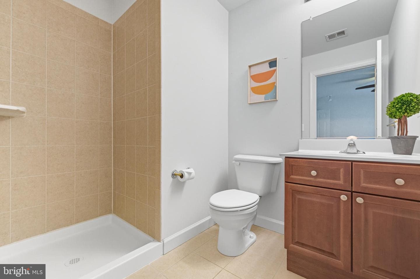 14388 Waterford Woods Court photo 49