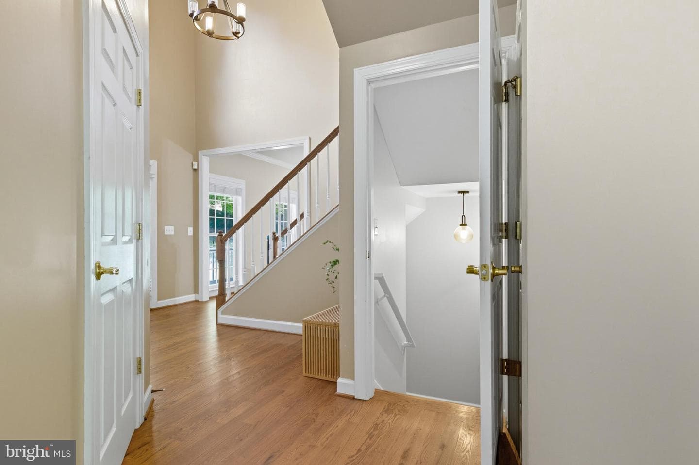 14388 Waterford Woods Court photo 50