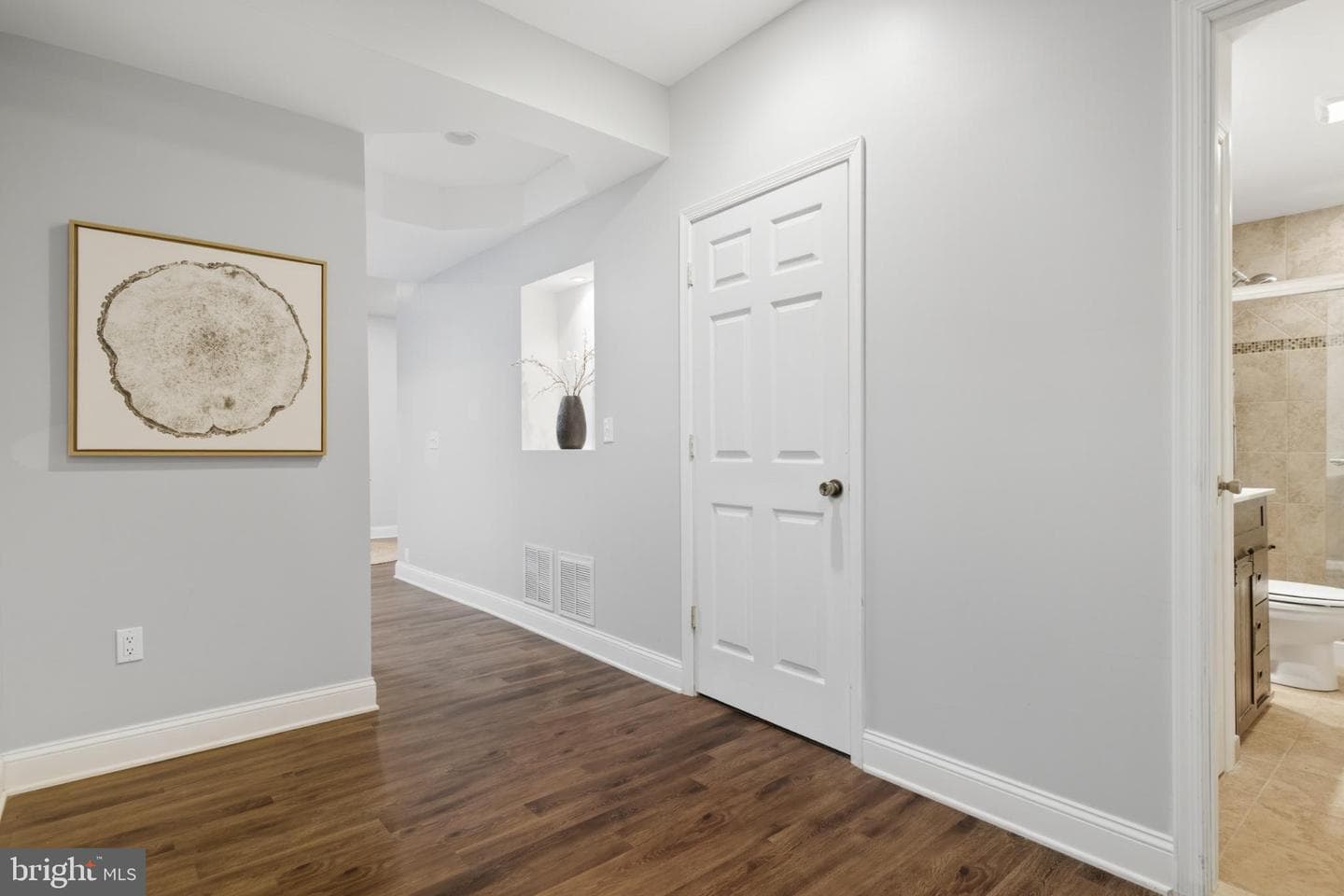 14388 Waterford Woods Court photo 56
