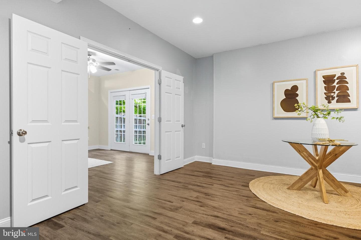 14388 Waterford Woods Court photo 57