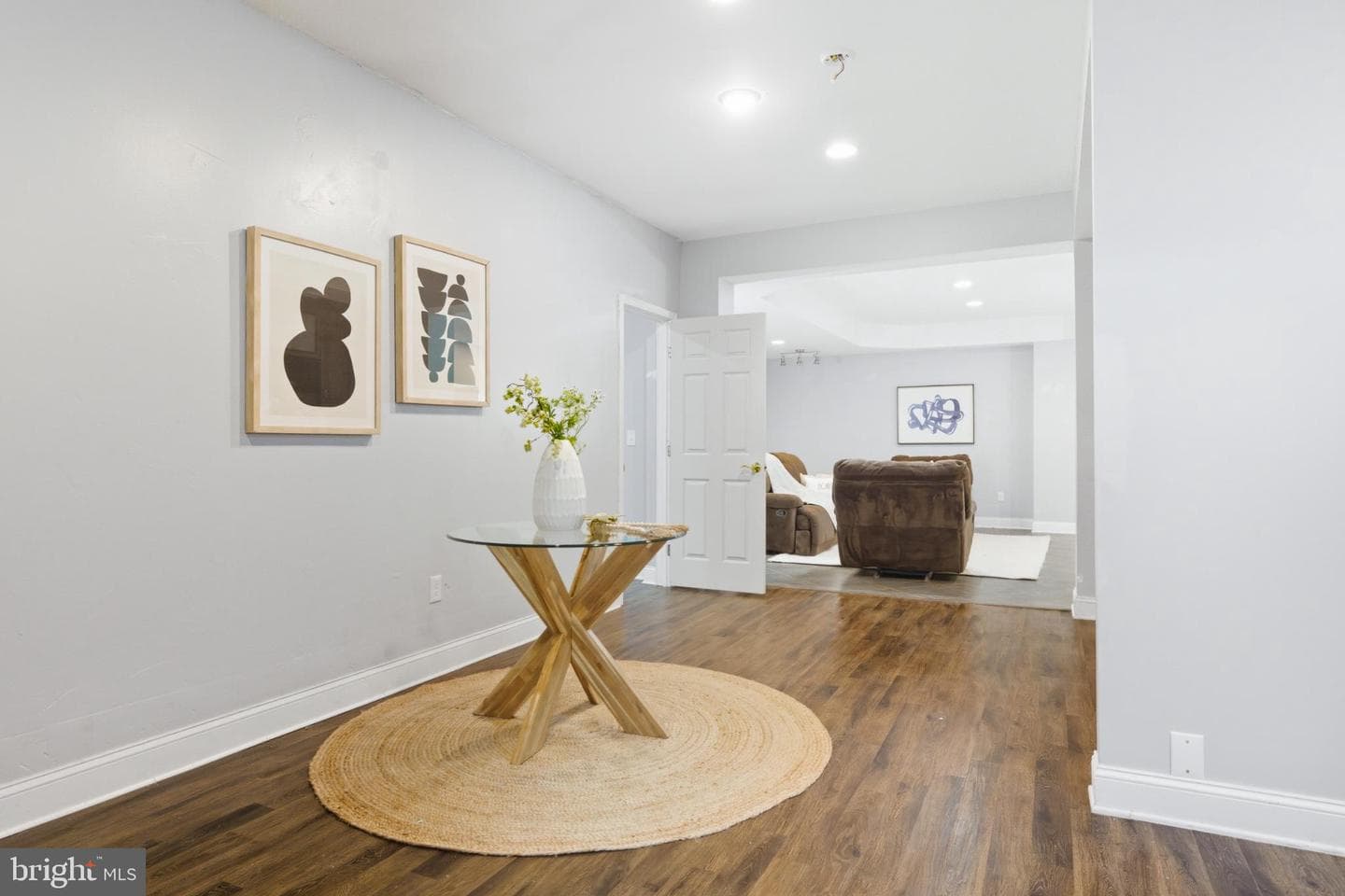 14388 Waterford Woods Court photo 58