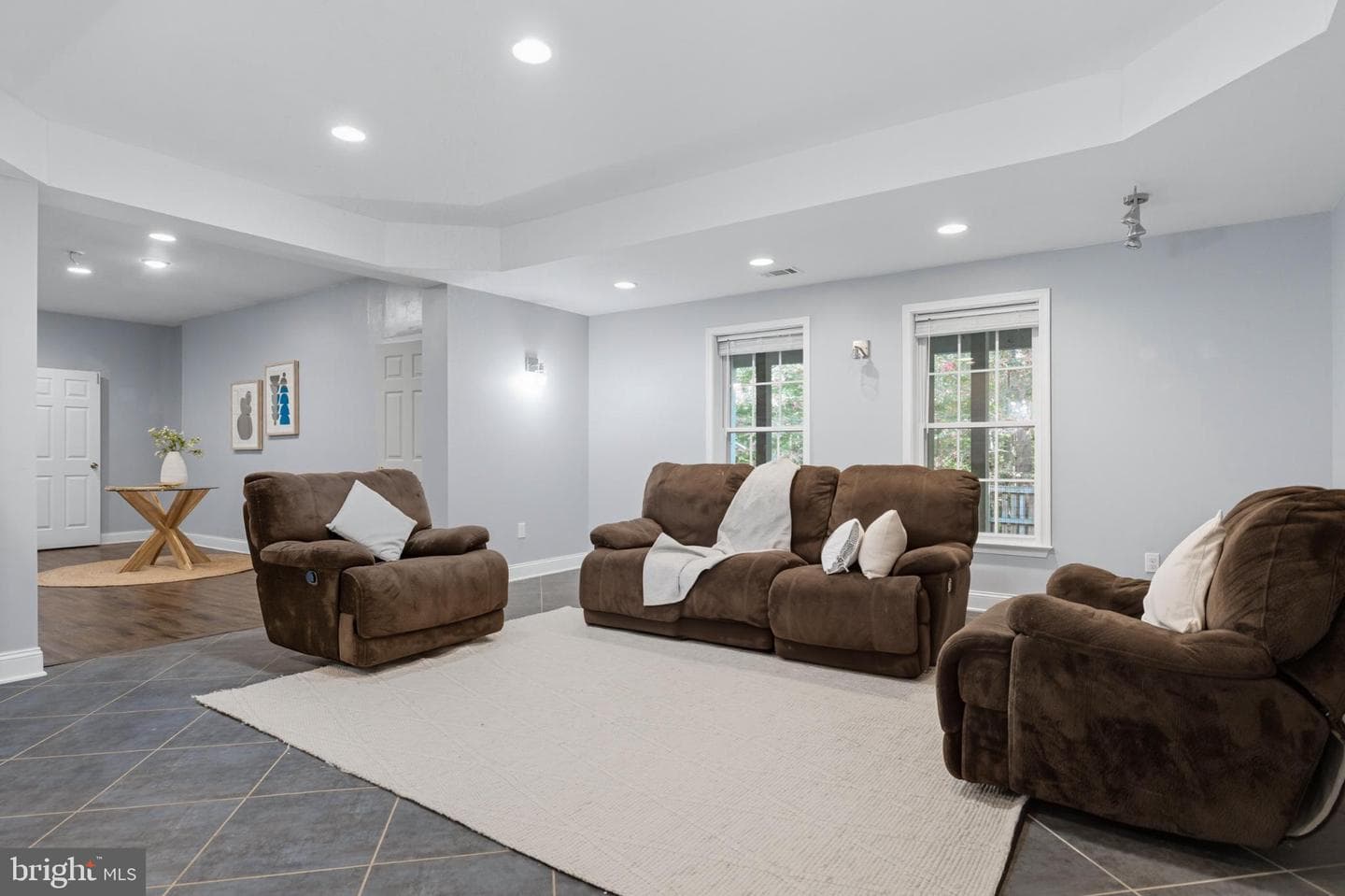 14388 Waterford Woods Court photo 62