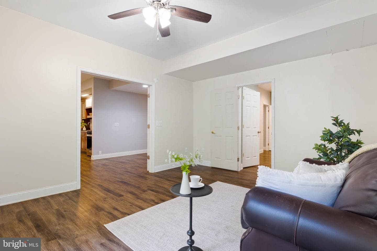 14388 Waterford Woods Court photo 66